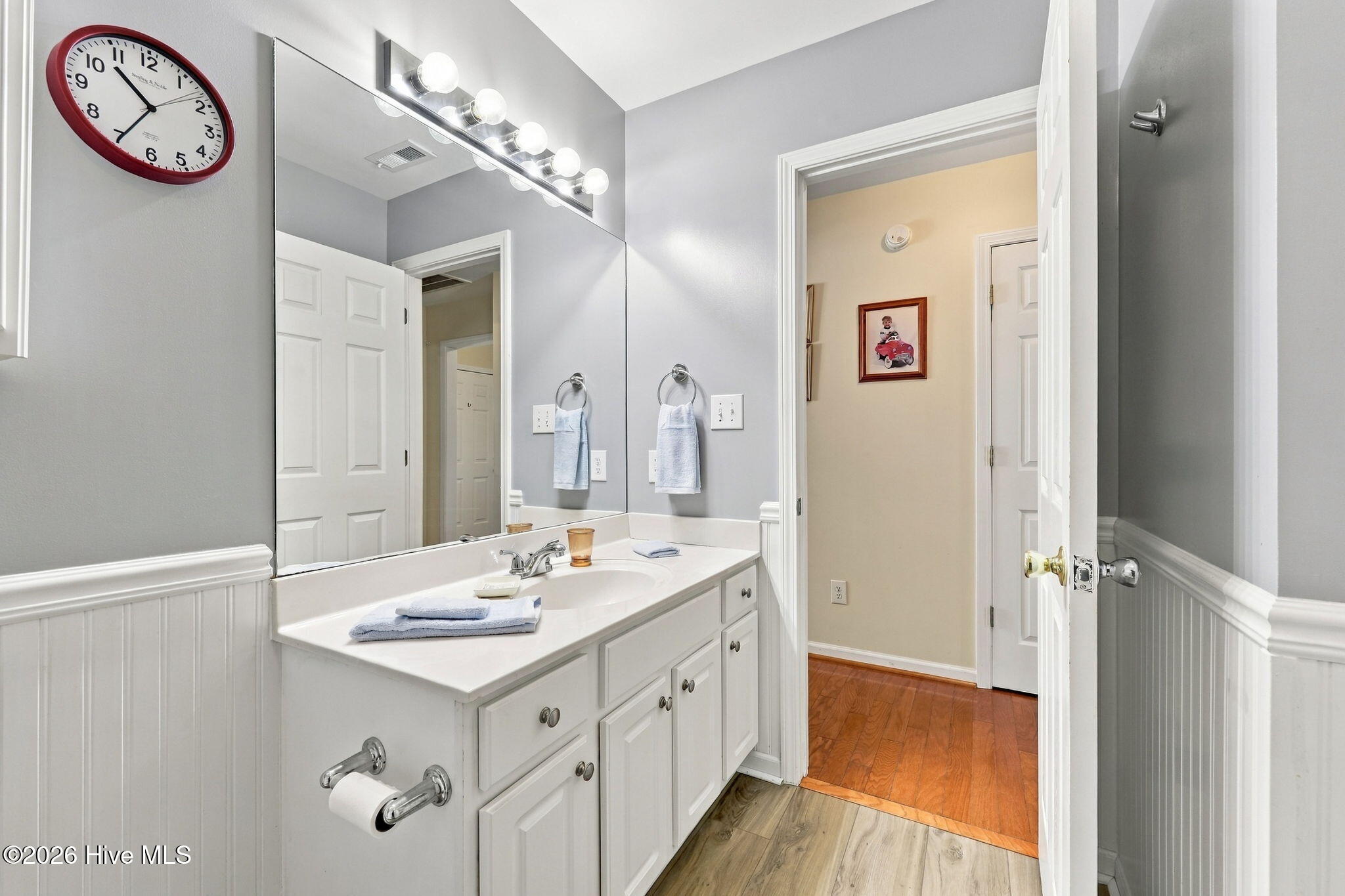 310 Bobbys Drive Property Photo 40