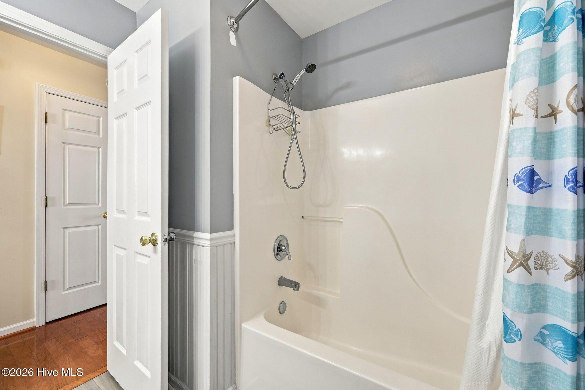 310 Bobbys Drive Property Photo 41