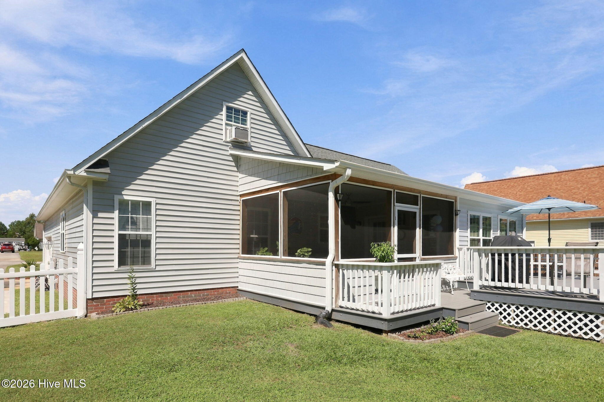 310 Bobbys Drive Property Photo 42