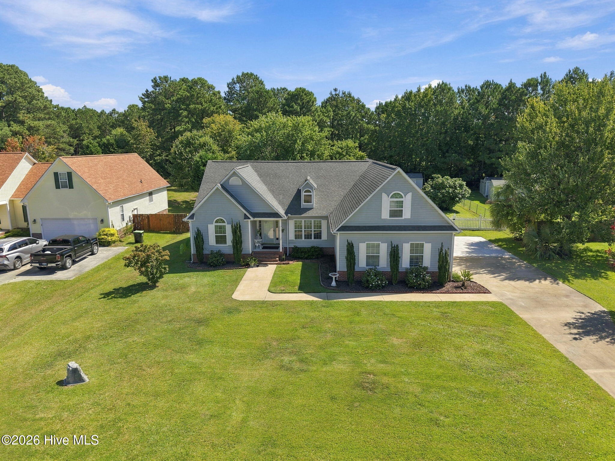 310 Bobbys Drive Property Photo 43