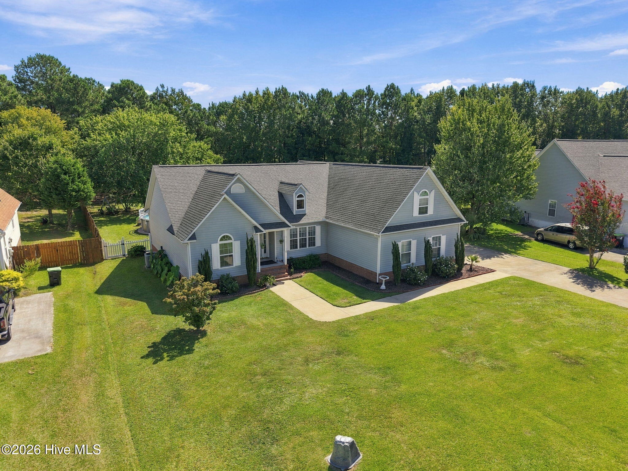 310 Bobbys Drive Property Photo 45