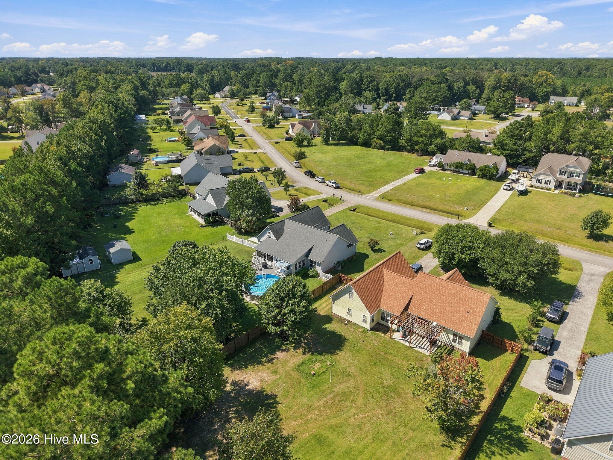 310 Bobbys Drive Property Photo 46