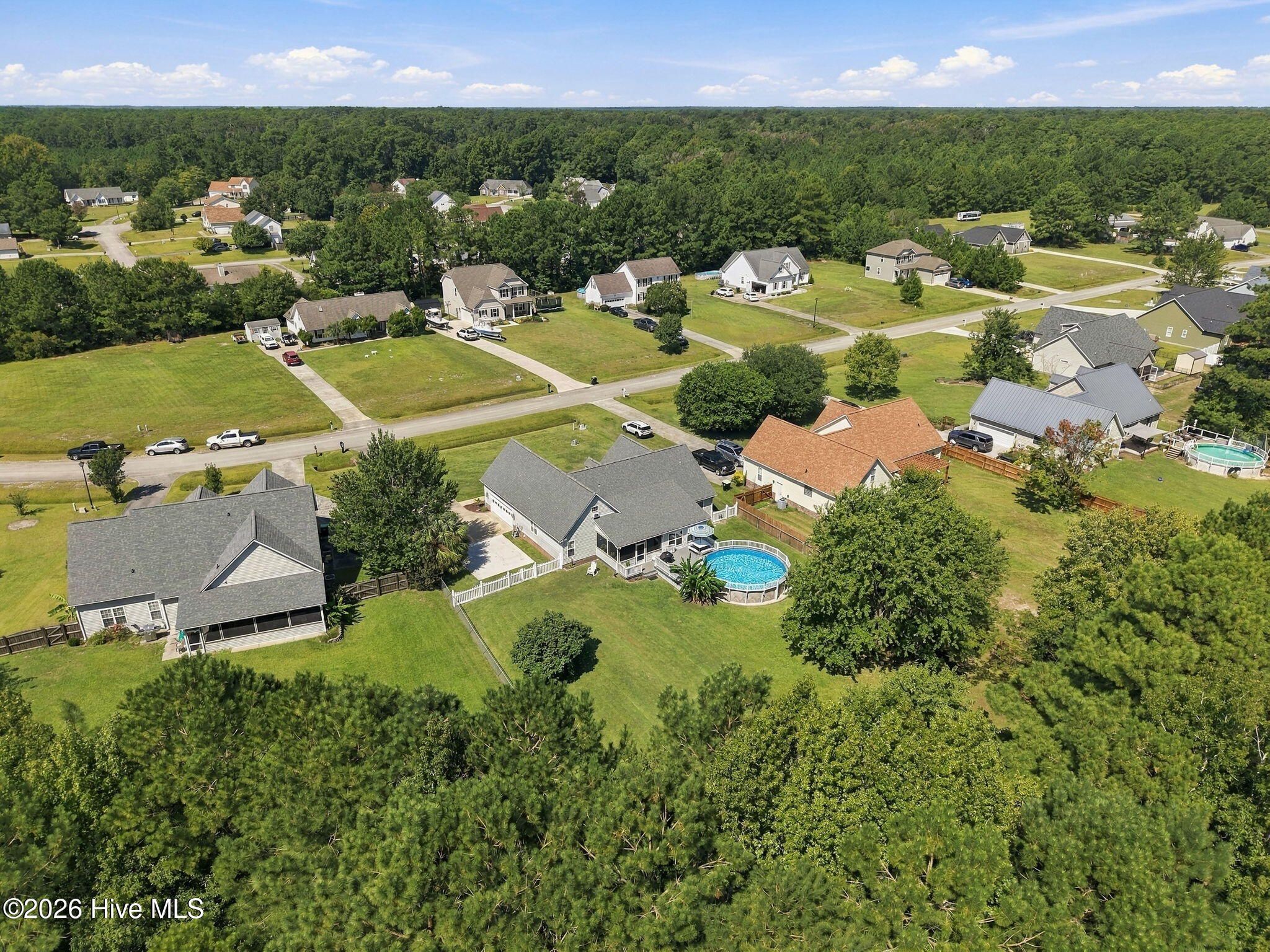 310 Bobbys Drive Property Photo 48