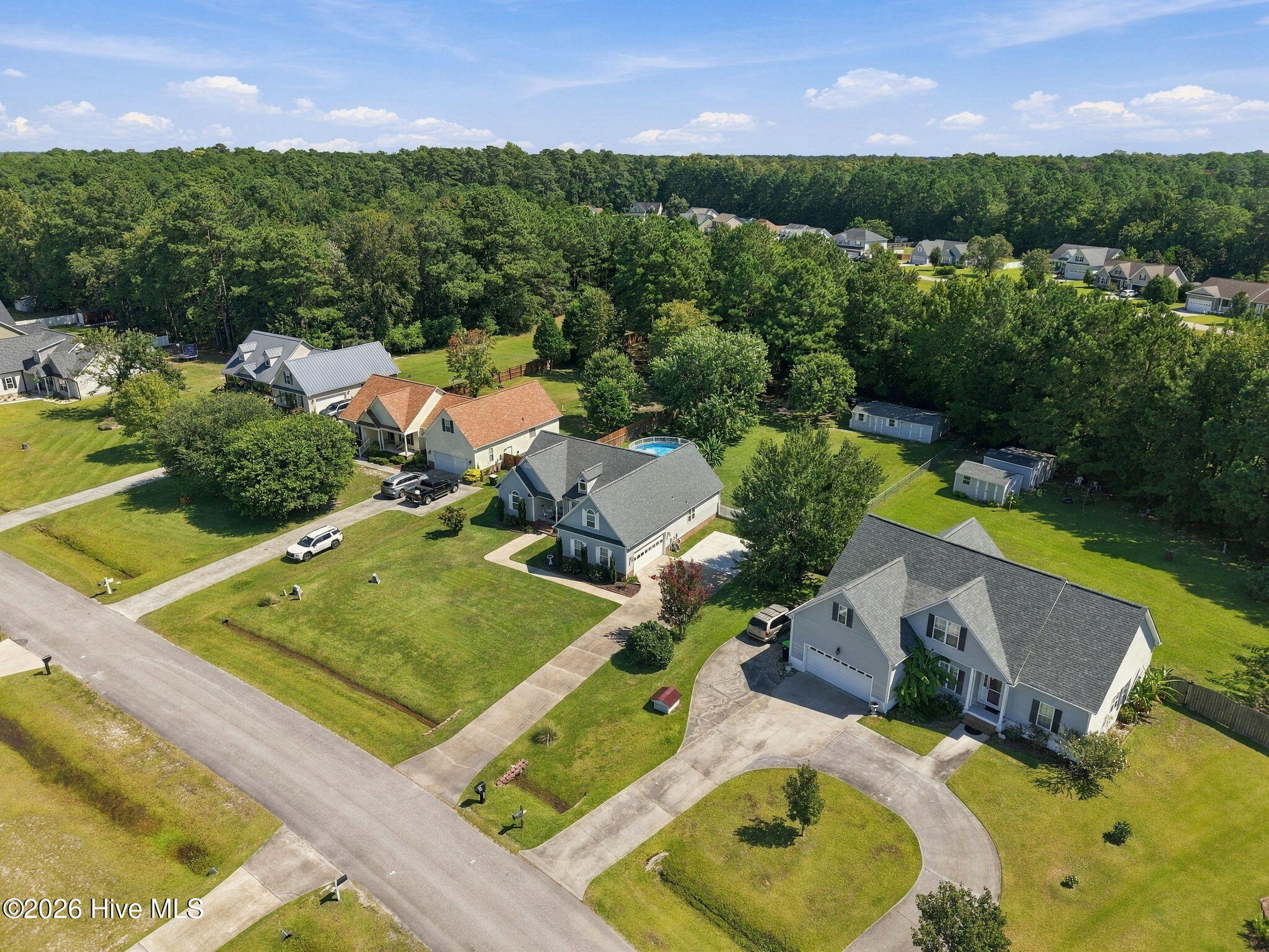 310 Bobbys Drive Property Photo 49