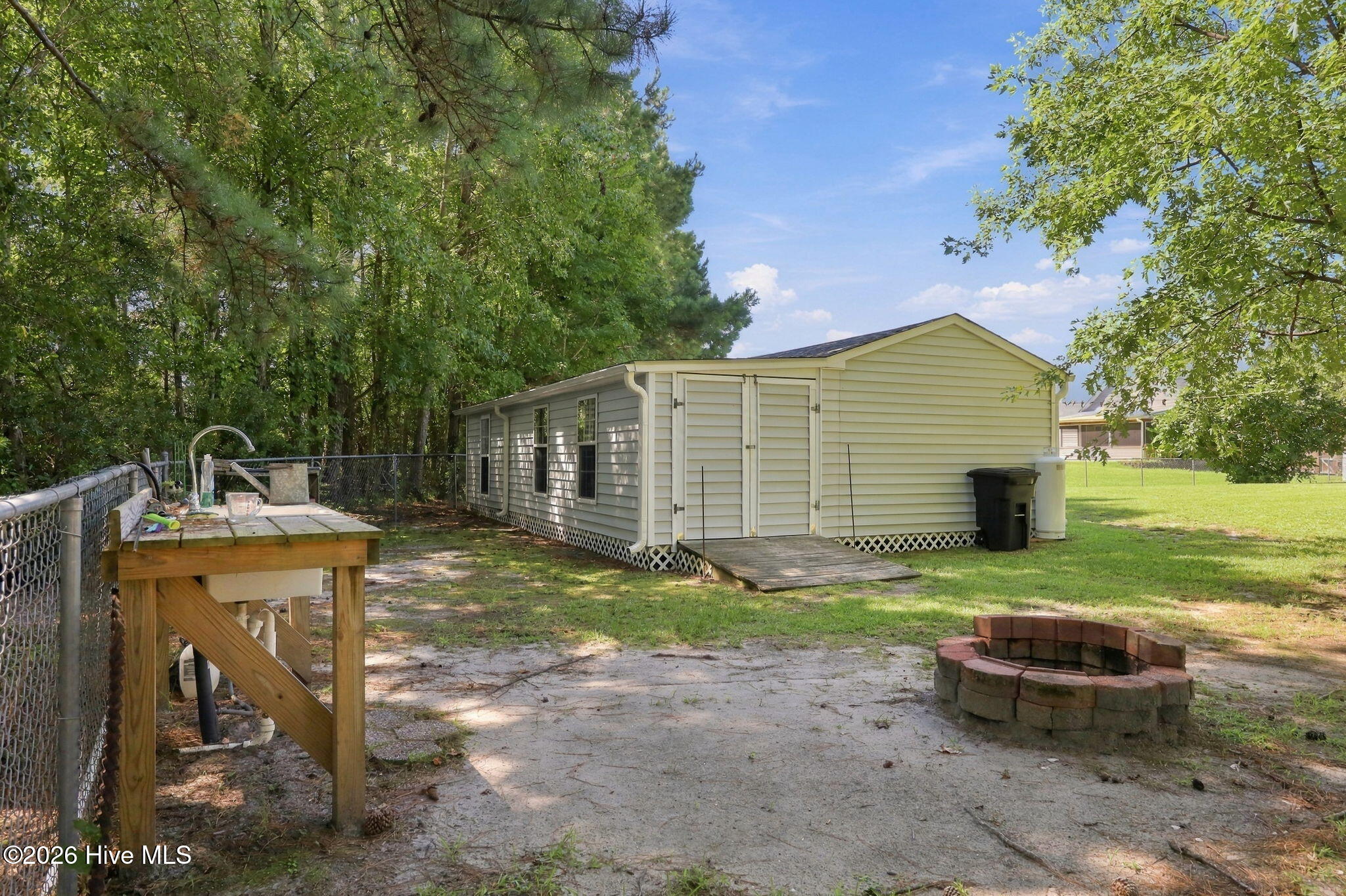 310 Bobbys Drive Property Photo 53