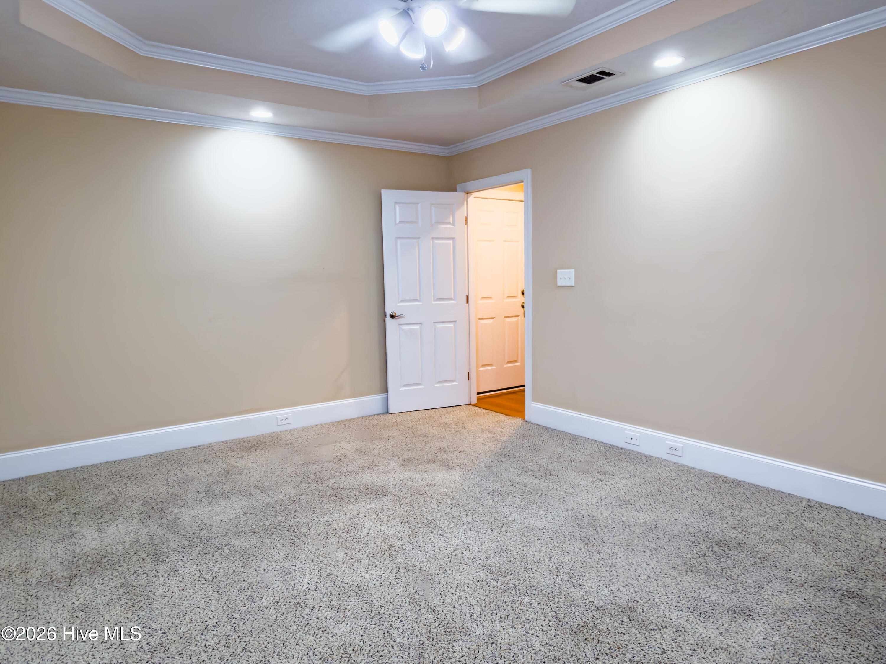 131 Coach Lane Property Photo 11