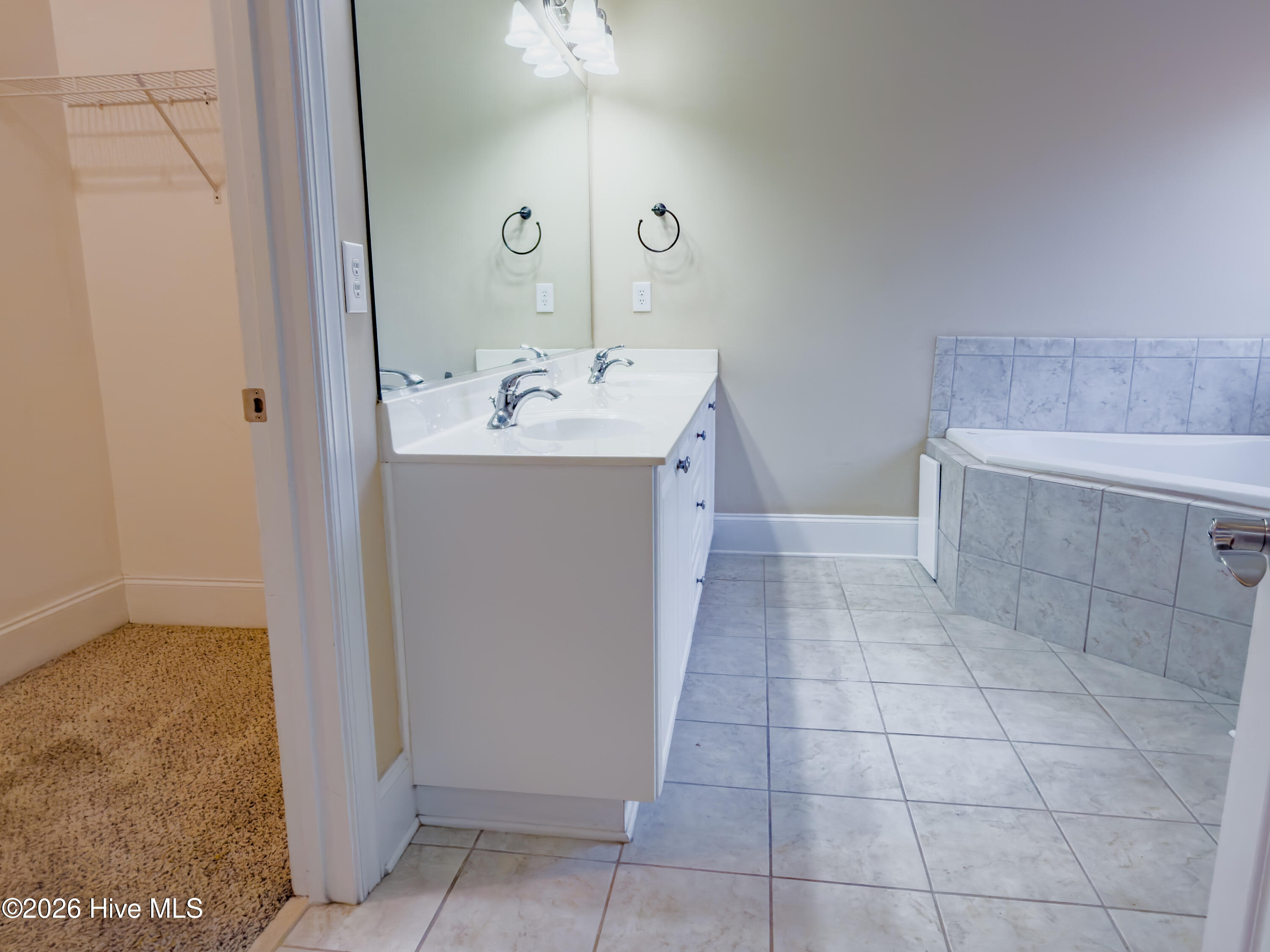 131 Coach Lane Property Photo 13