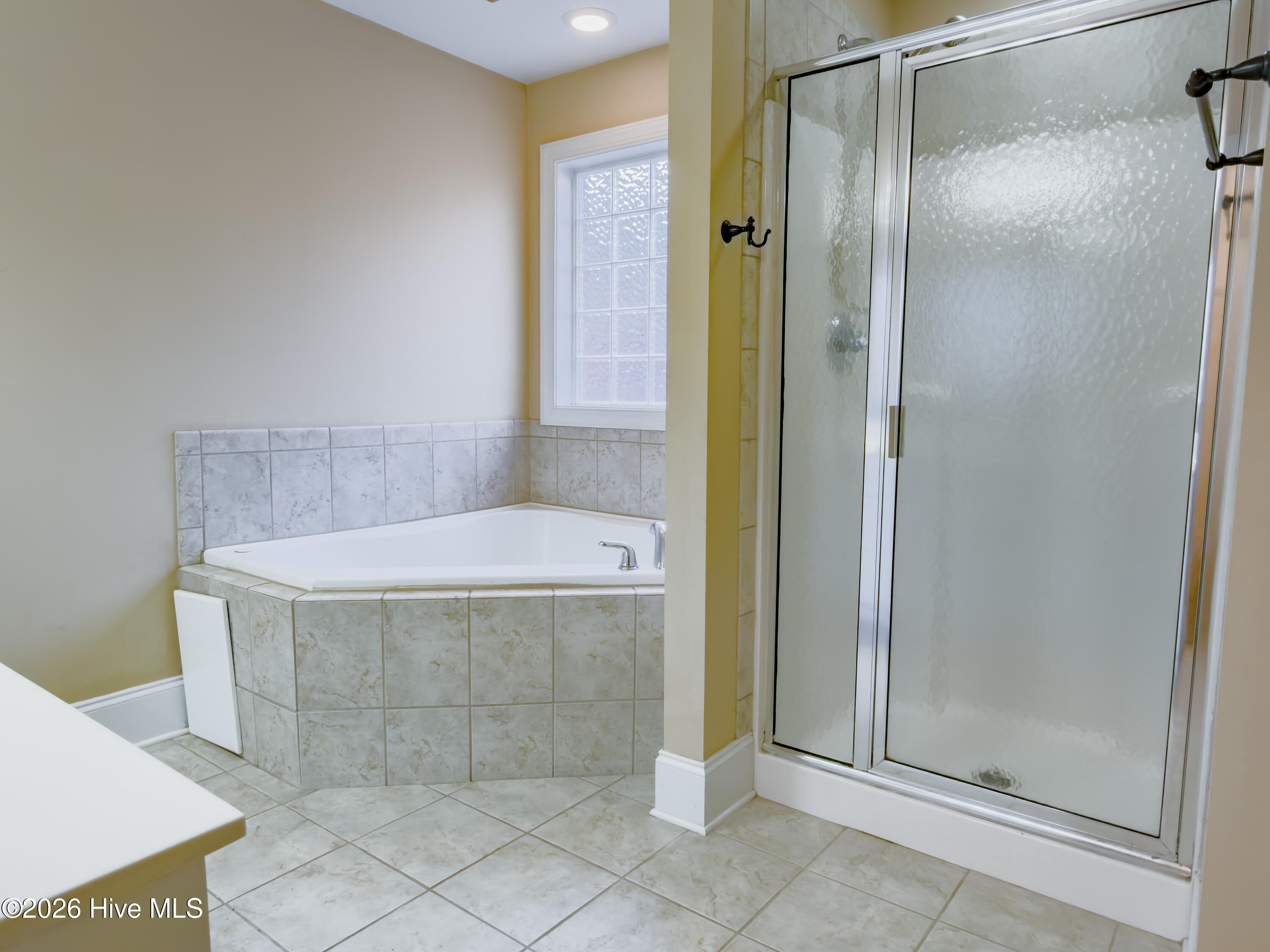 131 Coach Lane Property Photo 15