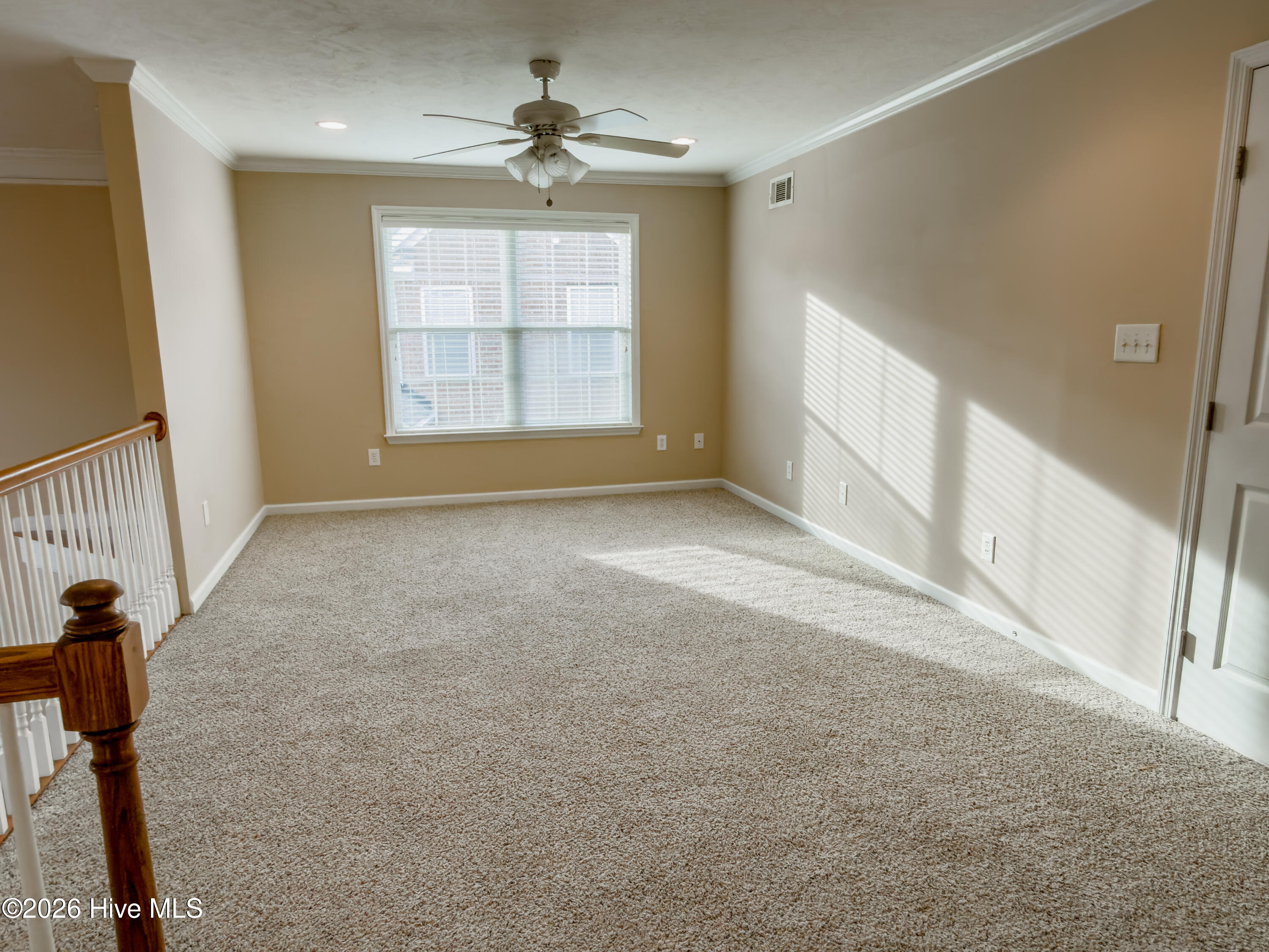 131 Coach Lane Property Photo 18