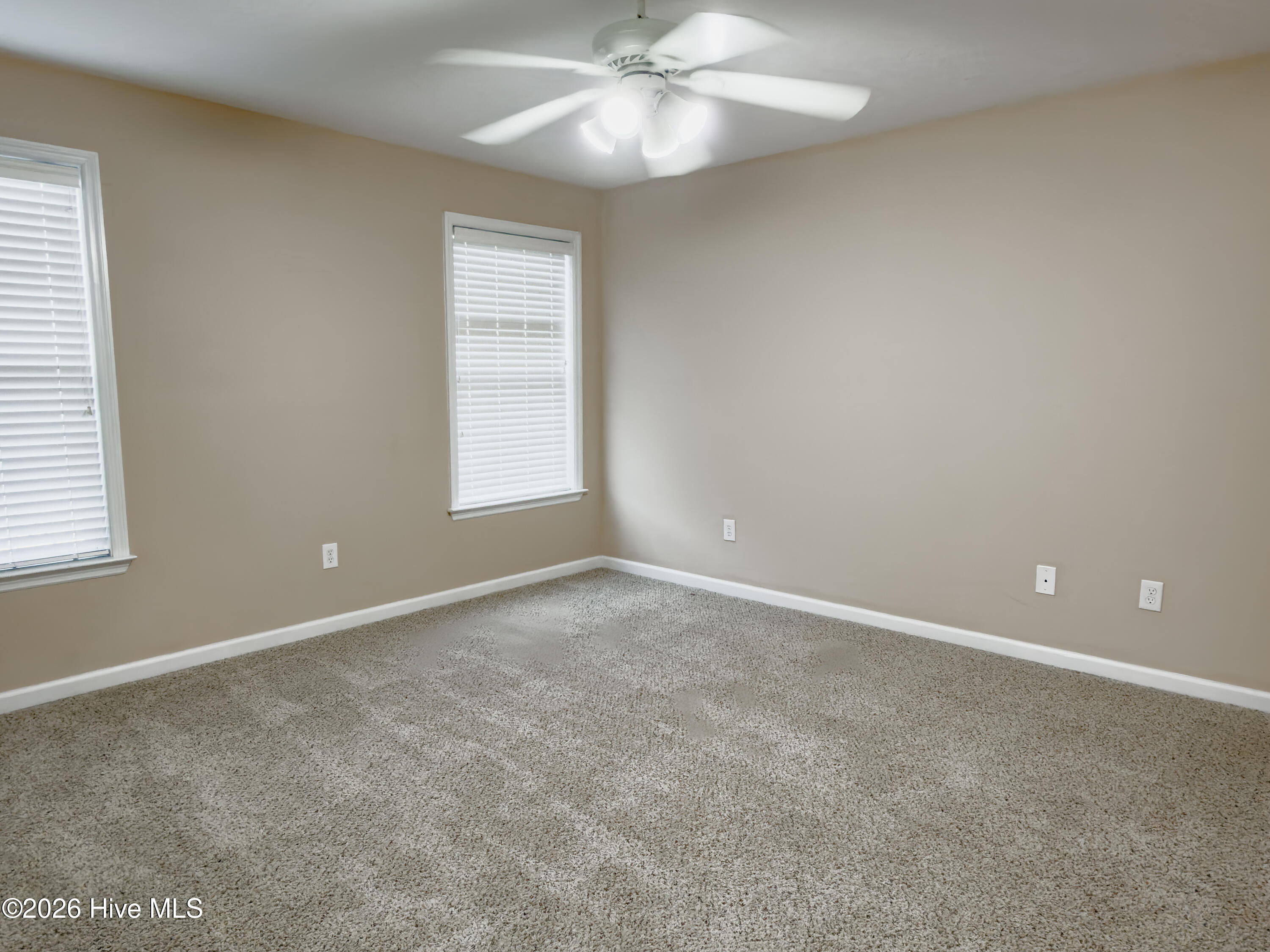 131 Coach Lane Property Photo 20
