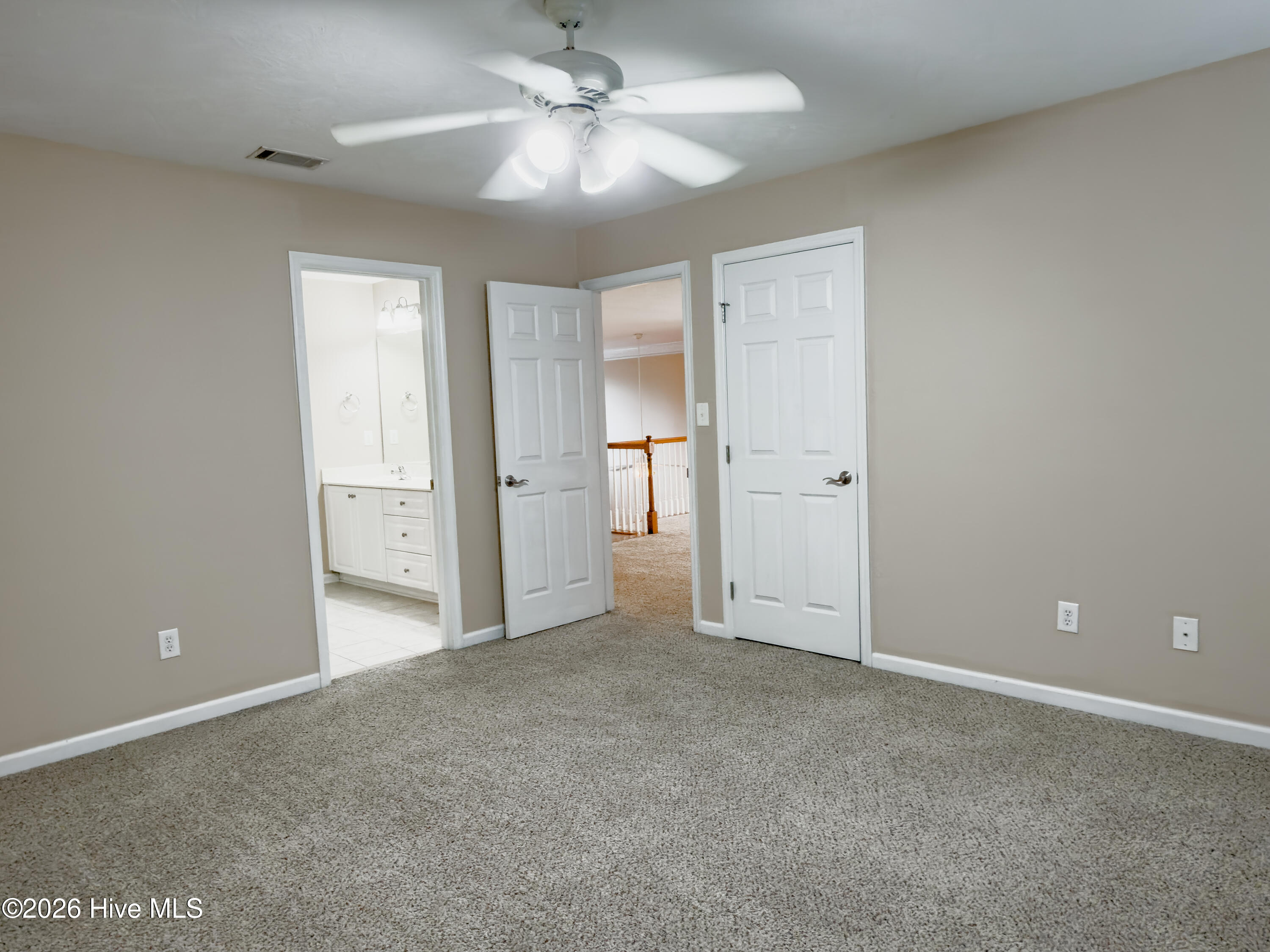 131 Coach Lane Property Photo 21