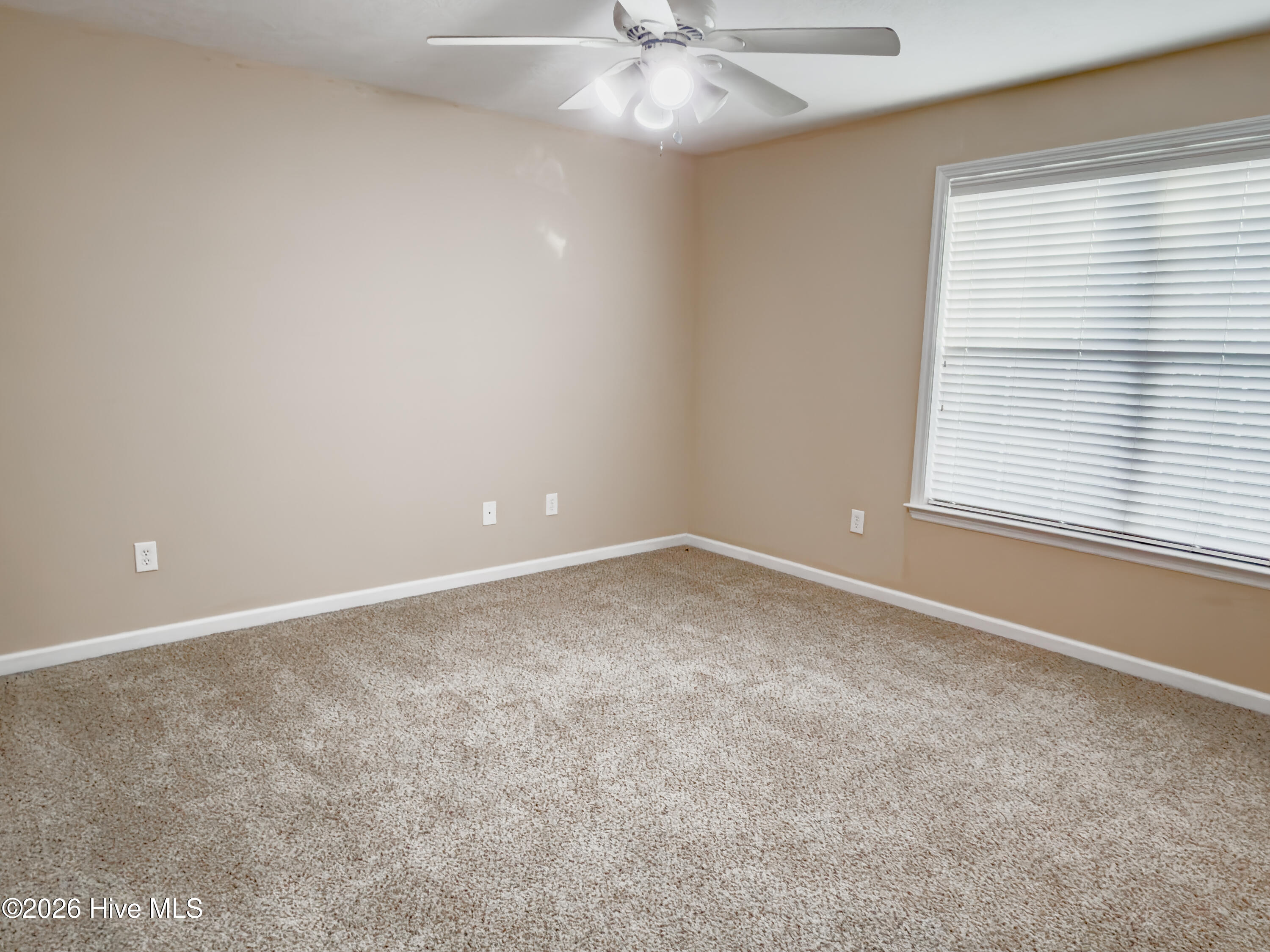 131 Coach Lane Property Photo 25