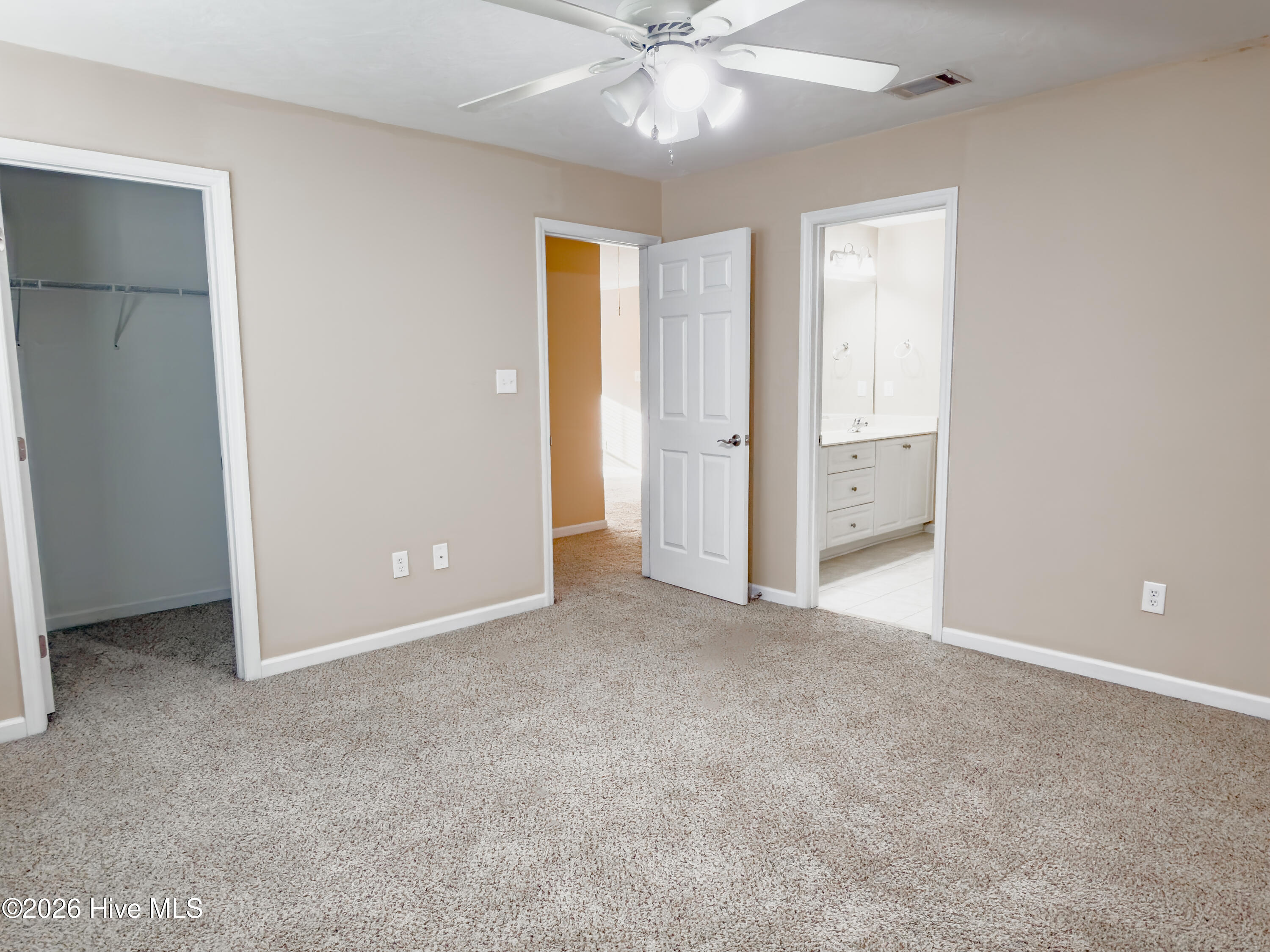 131 Coach Lane Property Photo 26