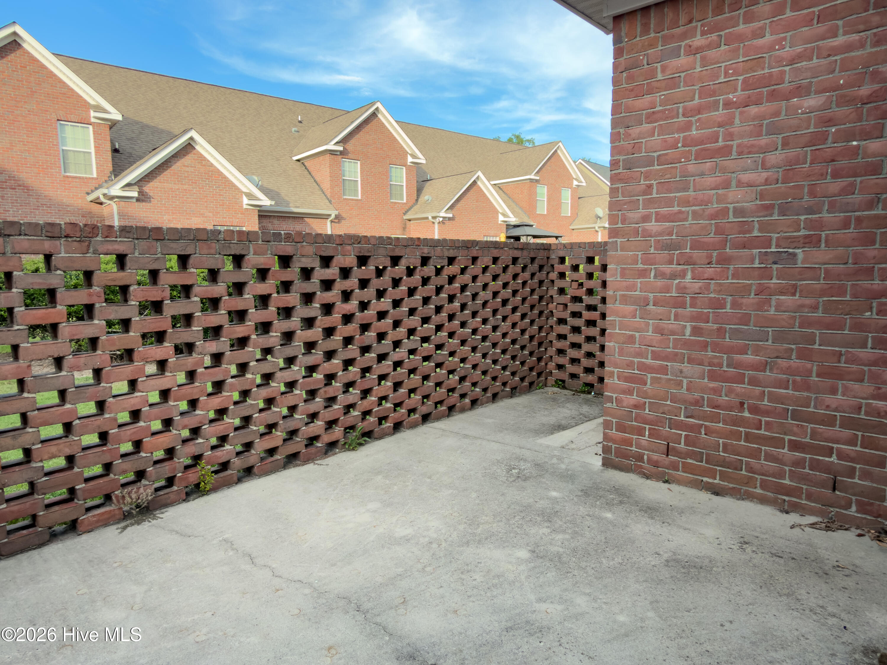 131 Coach Lane Property Photo 27