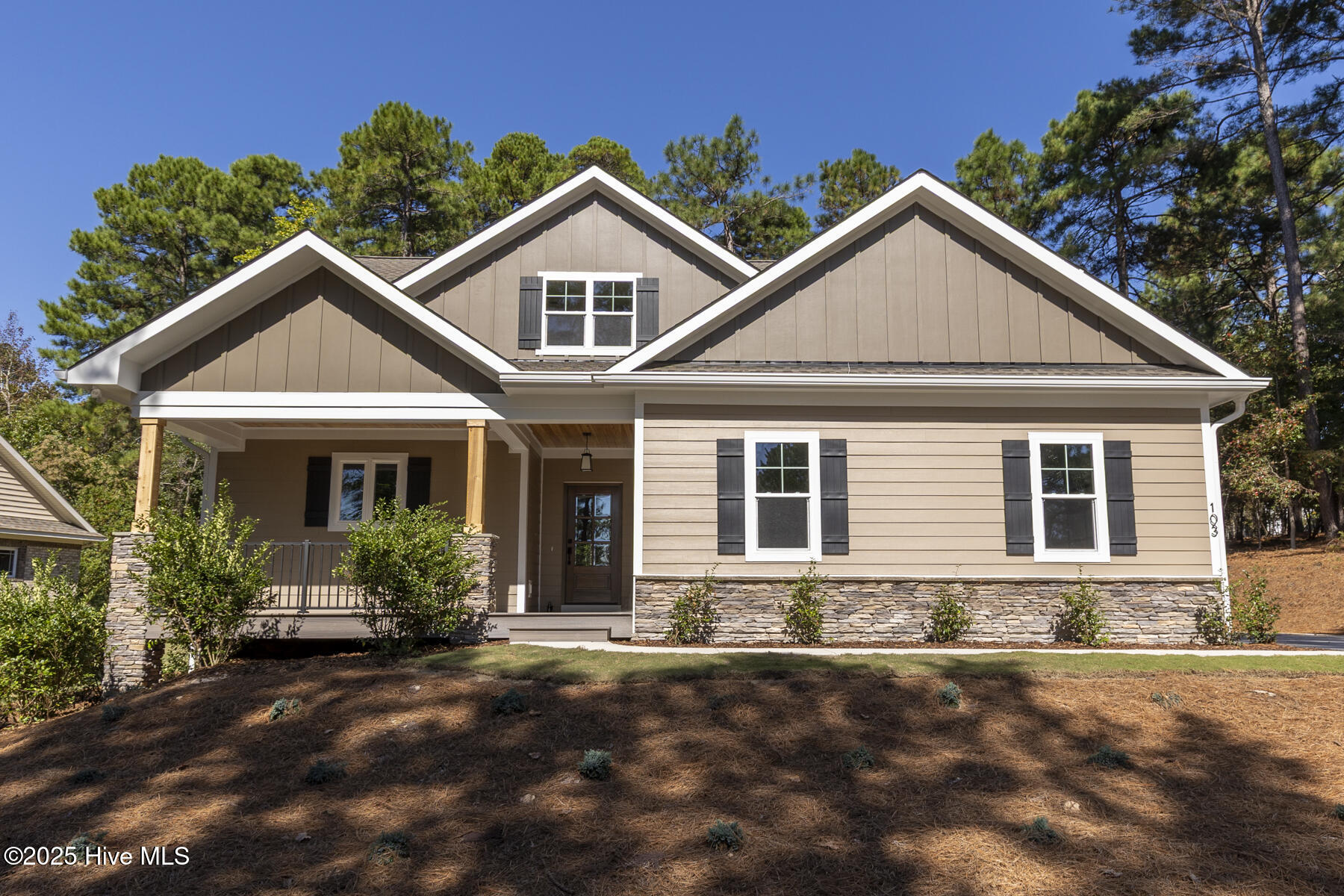 103 Pittman Road Property Photo 1