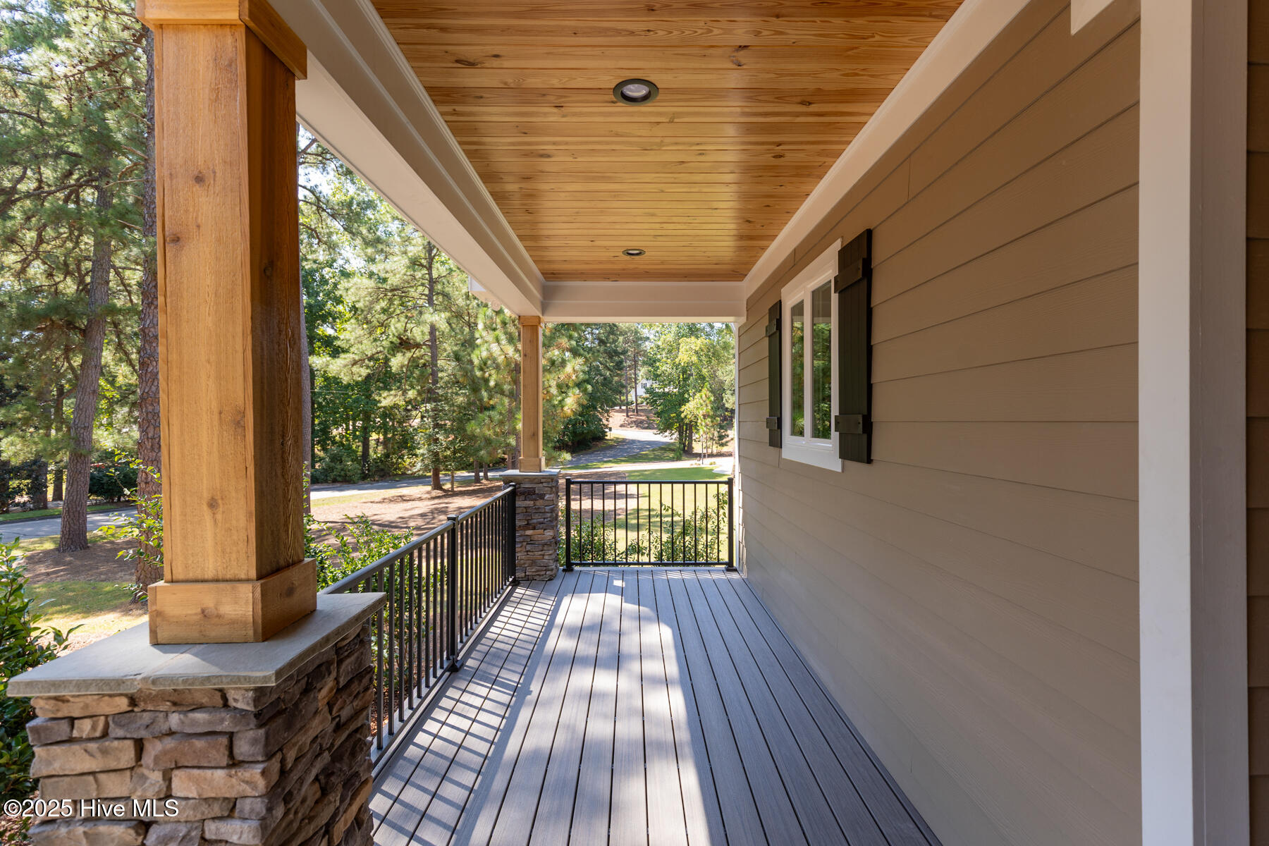 103 Pittman Road Property Photo 3