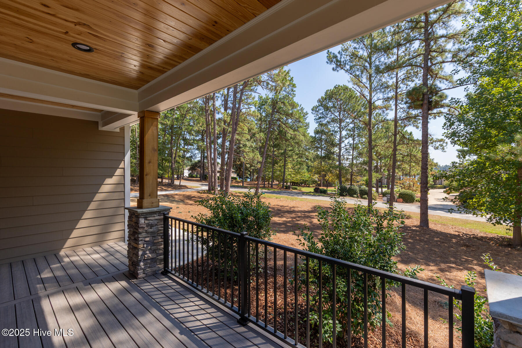 103 Pittman Road Property Photo 4