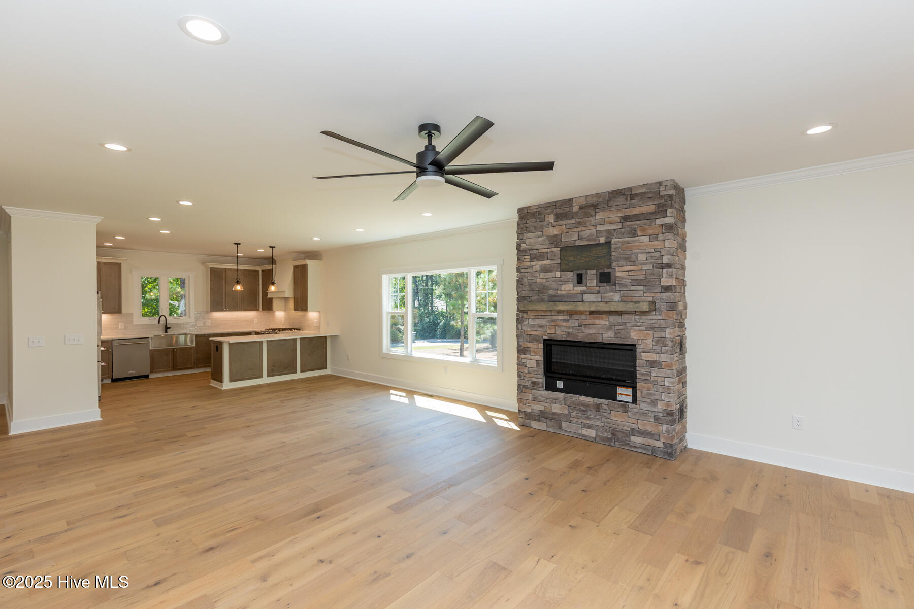 103 Pittman Road Property Photo 11