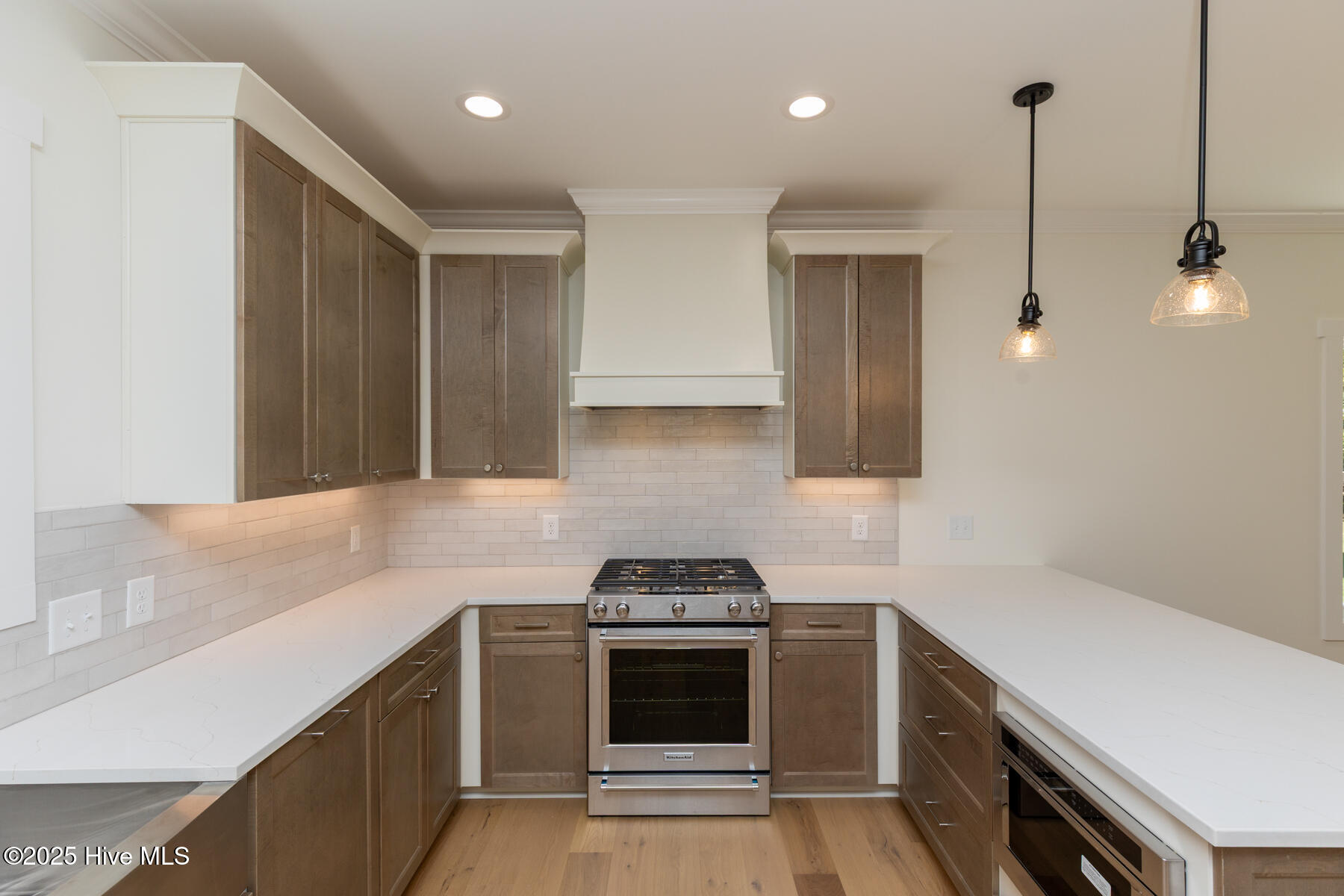 103 Pittman Road Property Photo 13