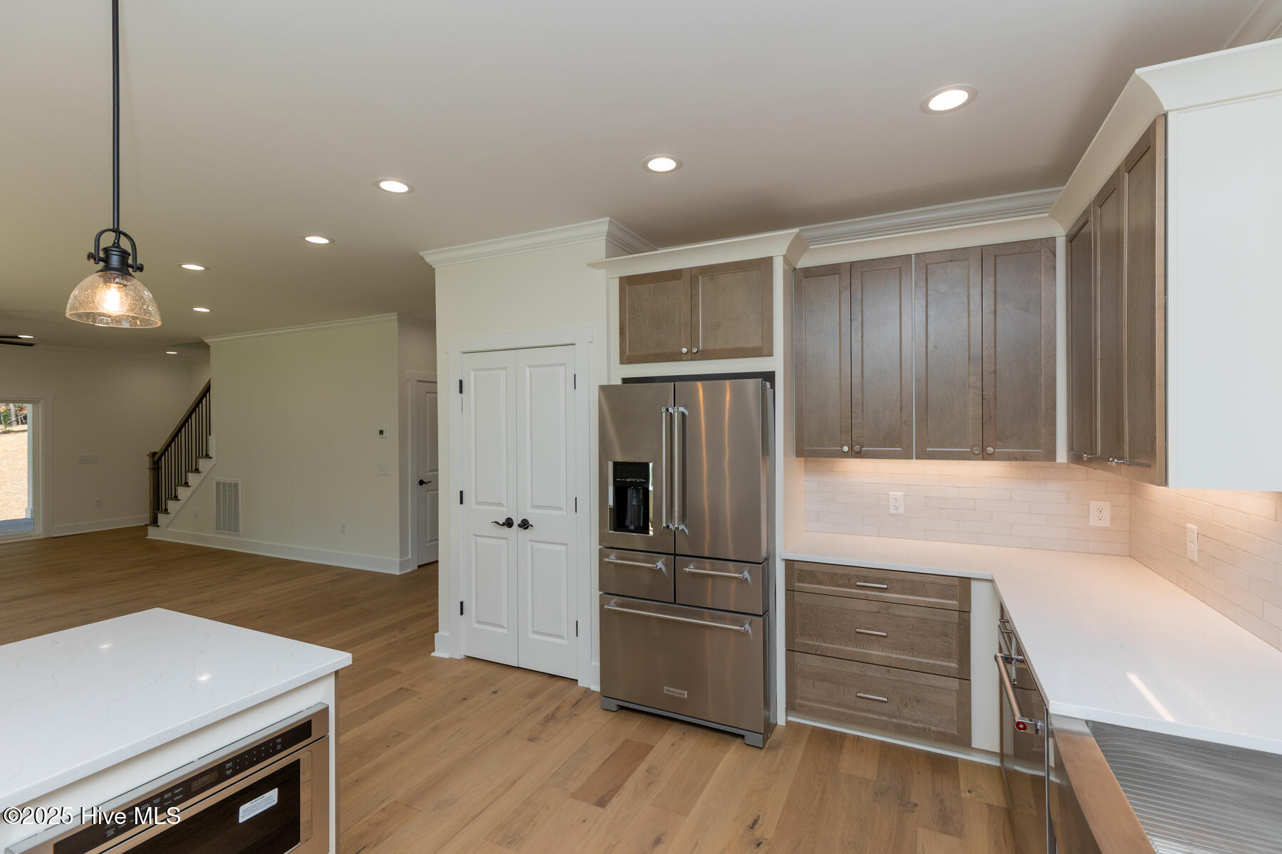 103 Pittman Road Property Photo 15