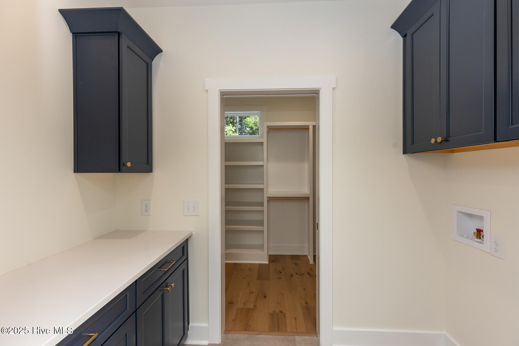 103 Pittman Road Property Photo 16