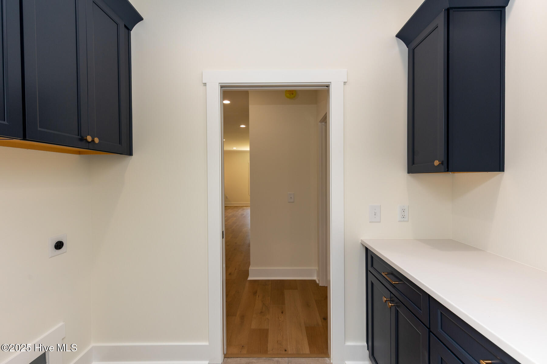 103 Pittman Road Property Photo 17