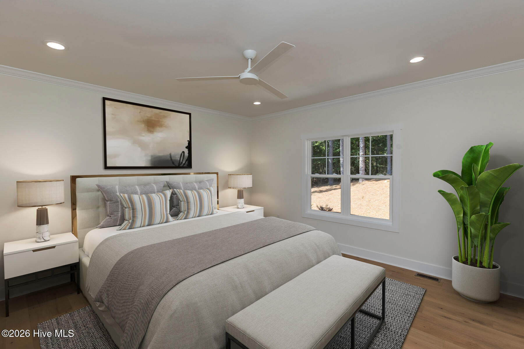 103 Pittman Road Property Photo 18