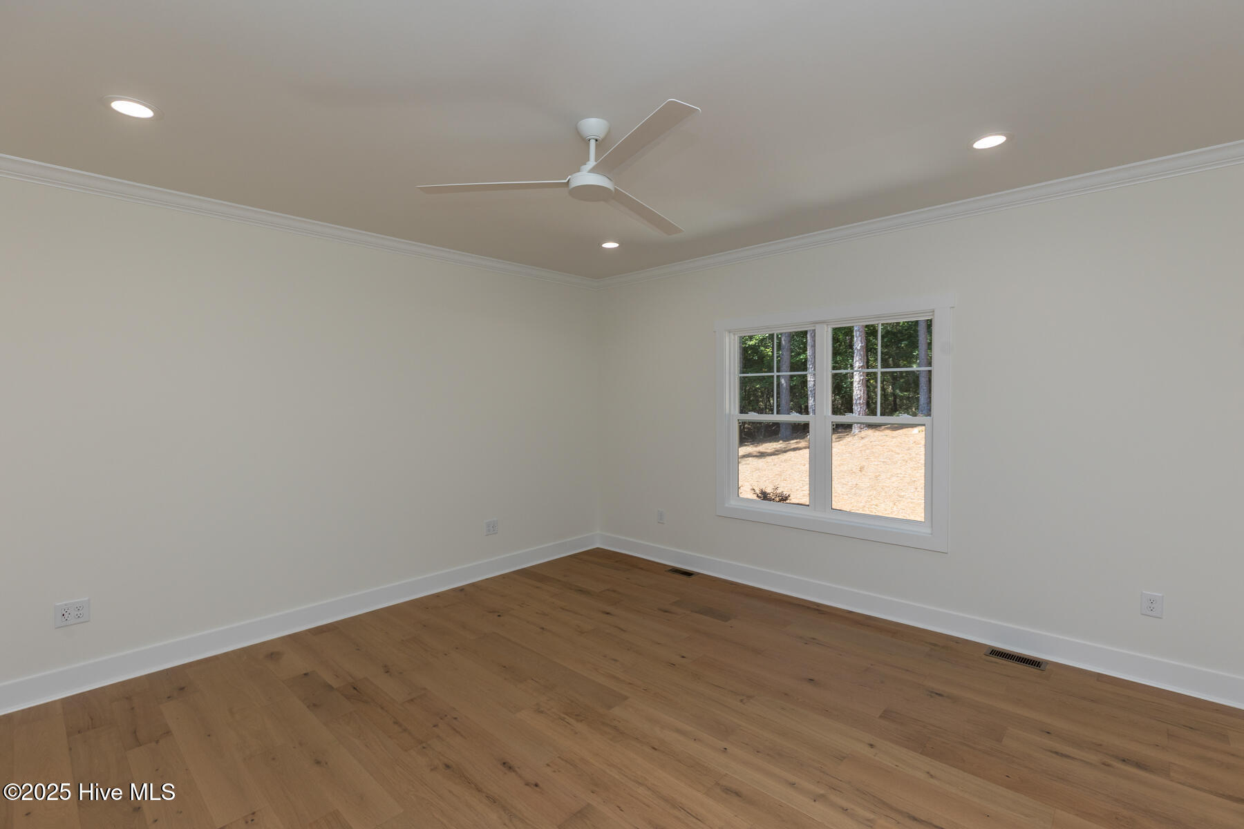 103 Pittman Road Property Photo 19