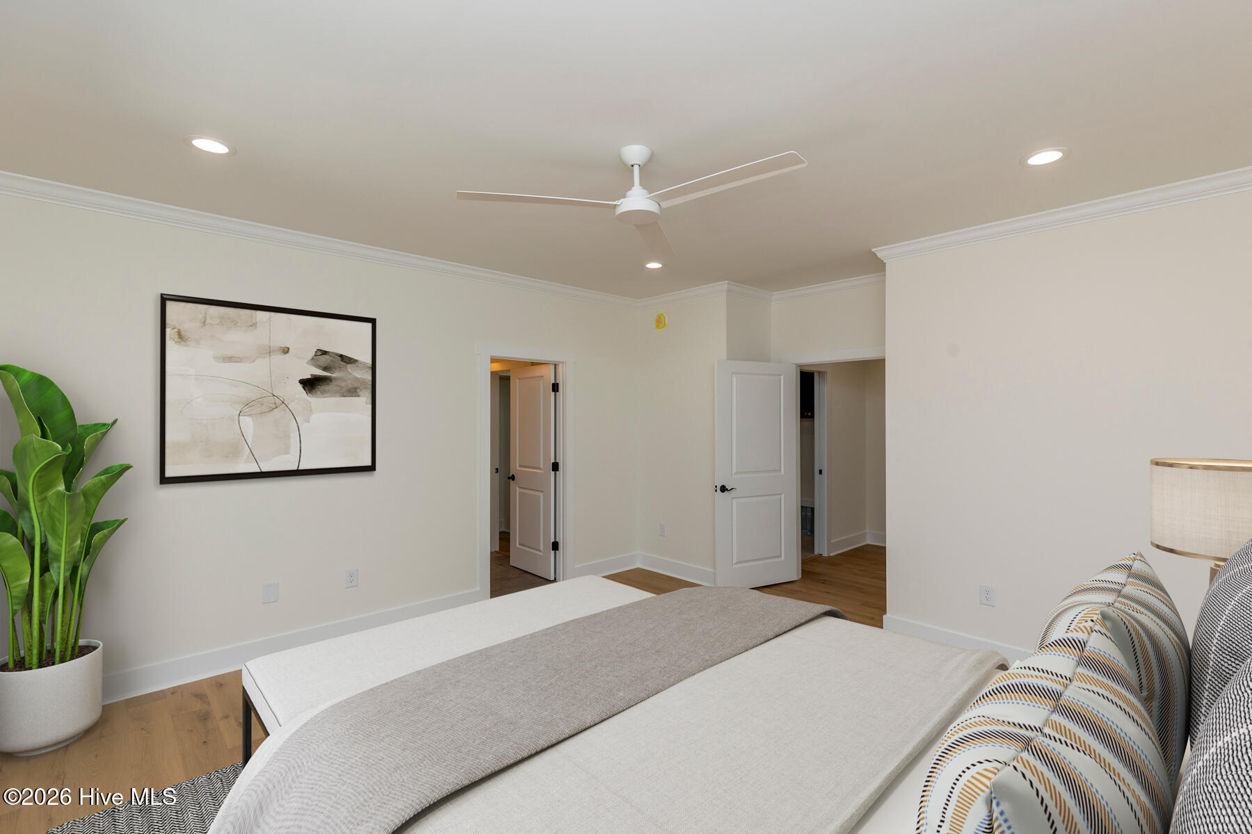 103 Pittman Road Property Photo 20