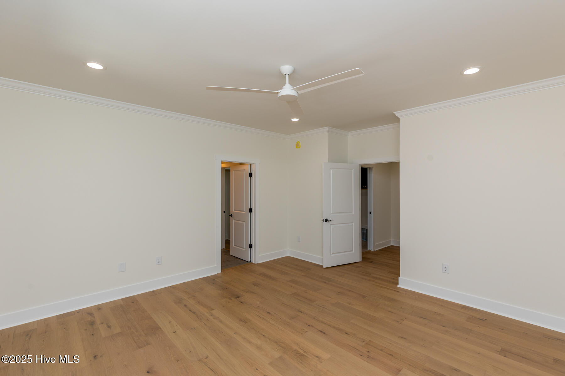 103 Pittman Road Property Photo 21