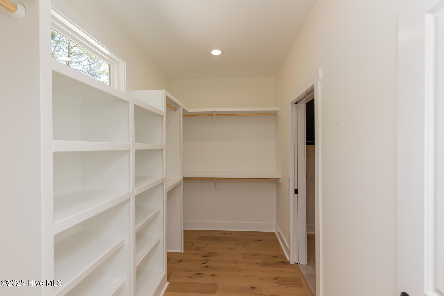 103 Pittman Road Property Photo 22