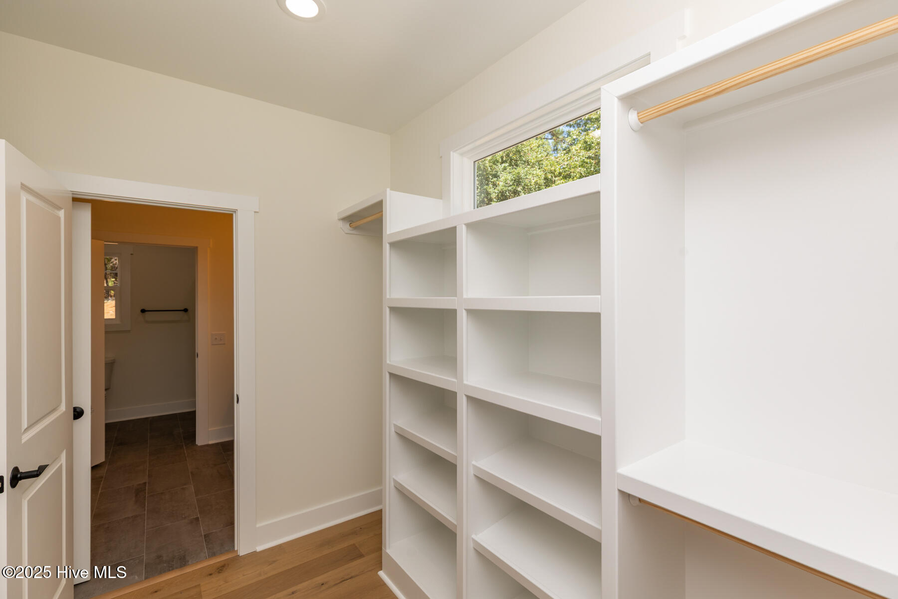 103 Pittman Road Property Photo 23