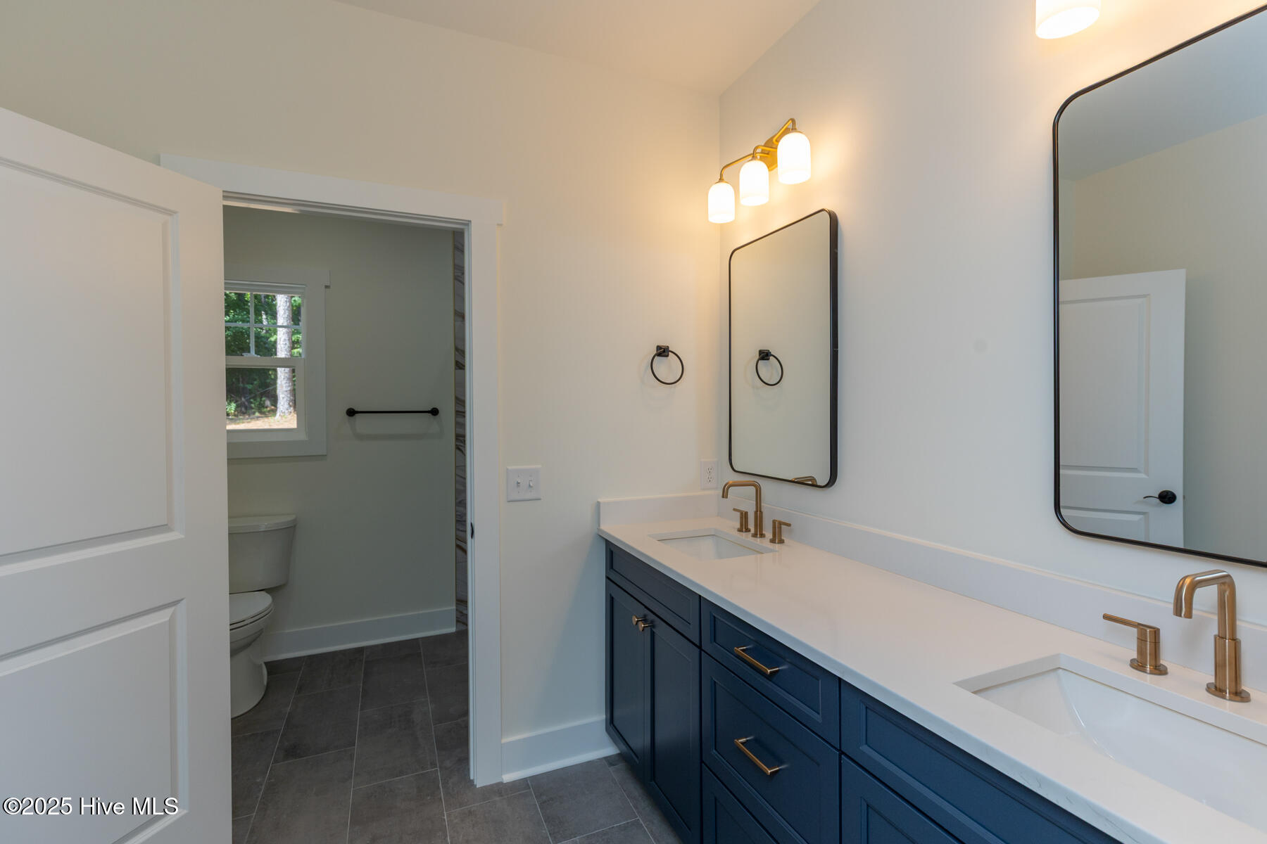 103 Pittman Road Property Photo 24