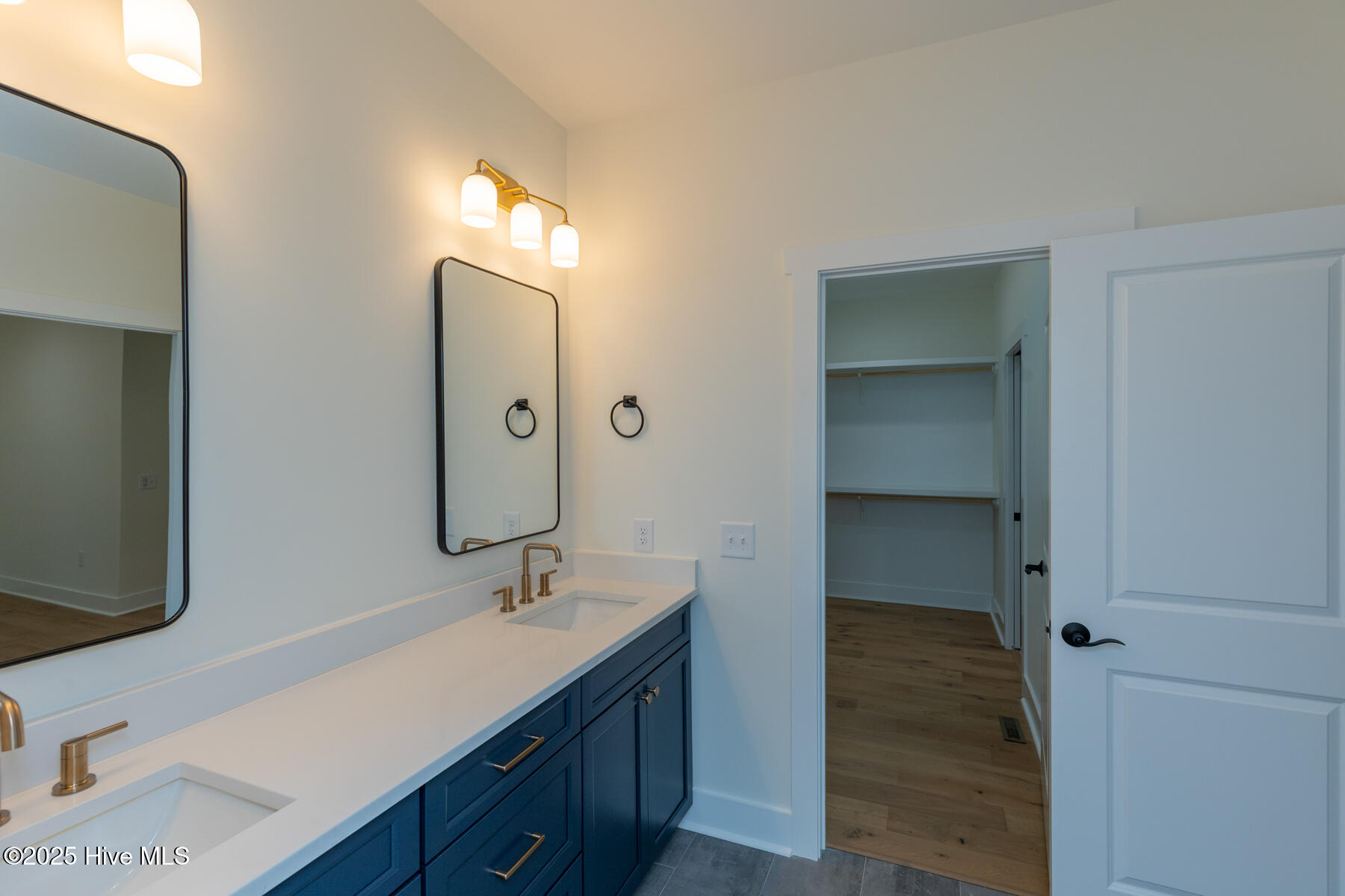 103 Pittman Road Property Photo 25