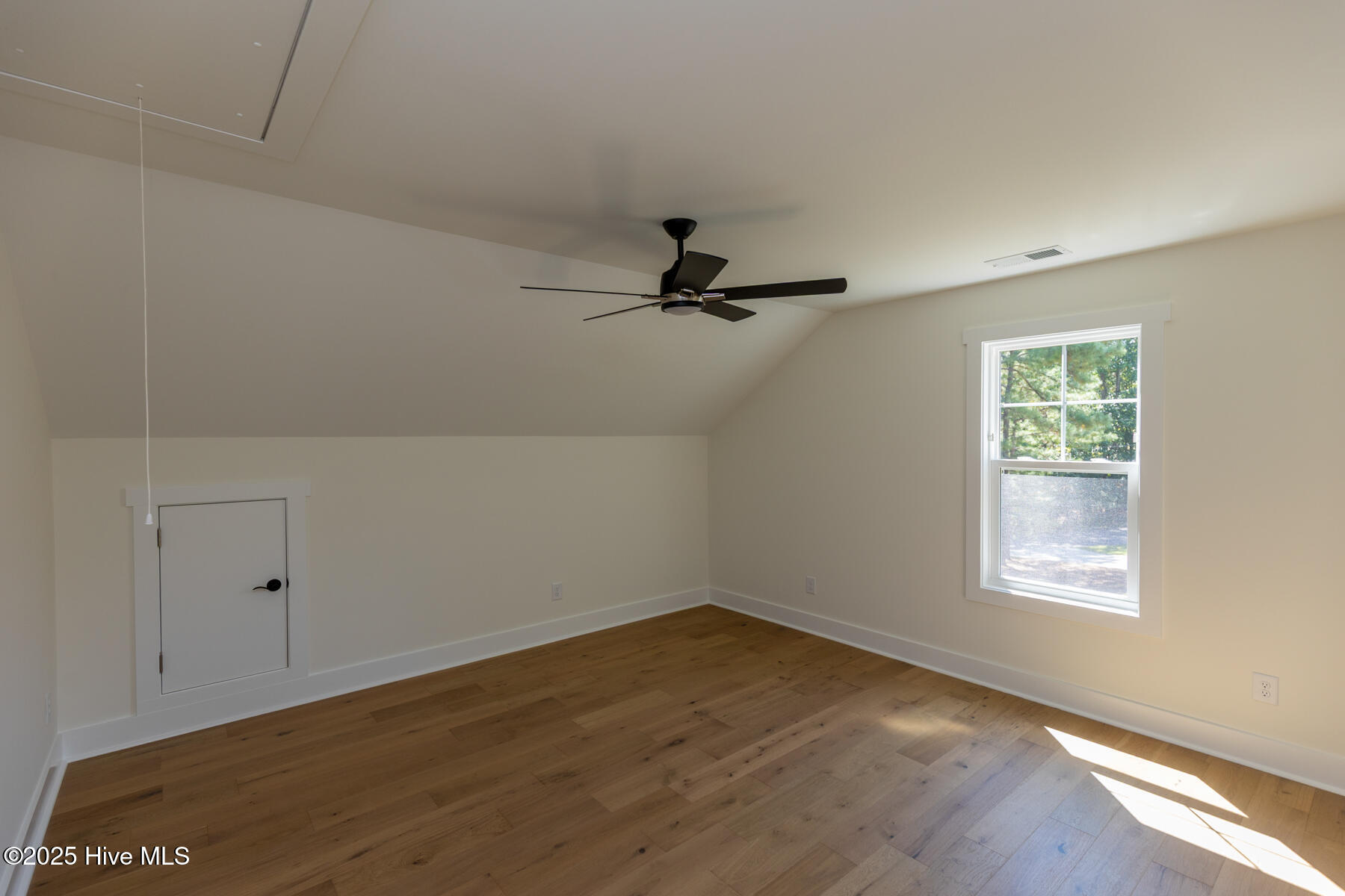 103 Pittman Road Property Photo 29