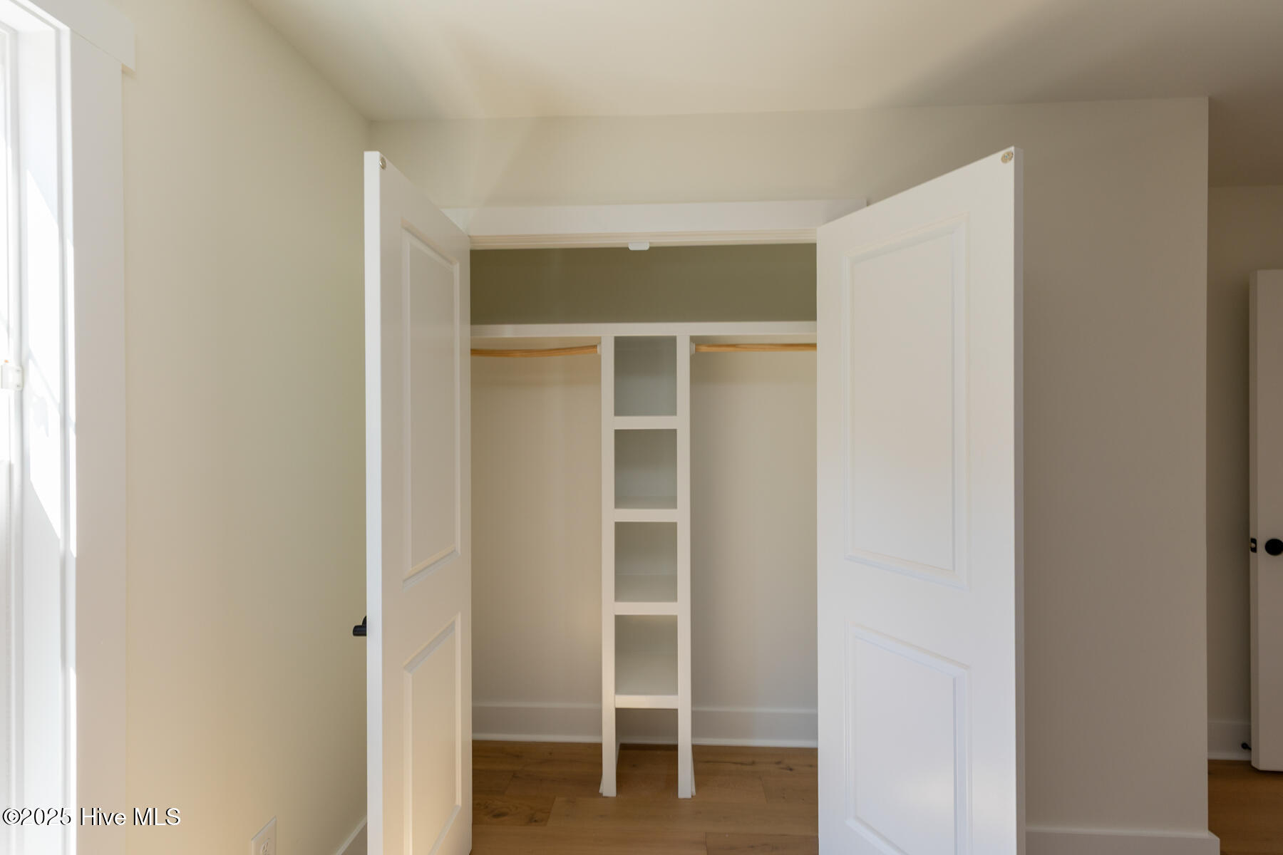 103 Pittman Road Property Photo 30
