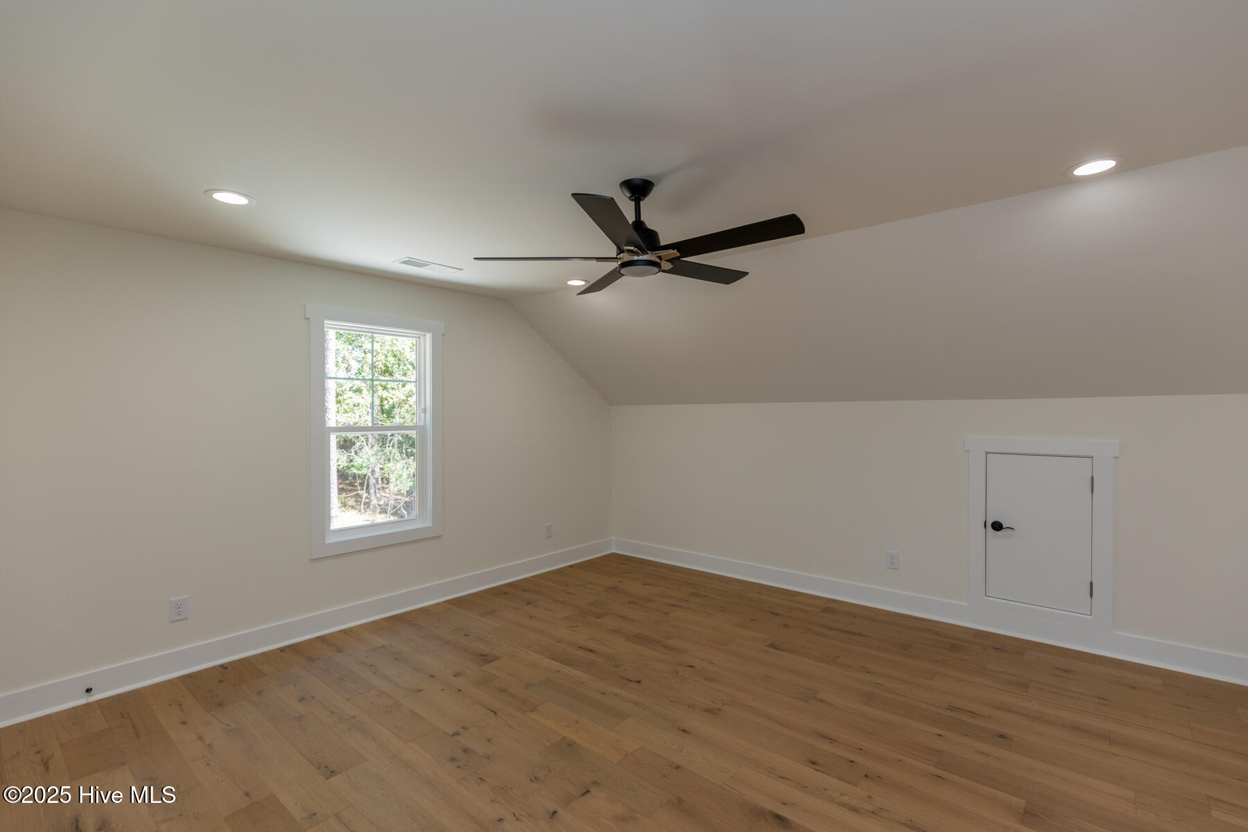103 Pittman Road Property Photo 31