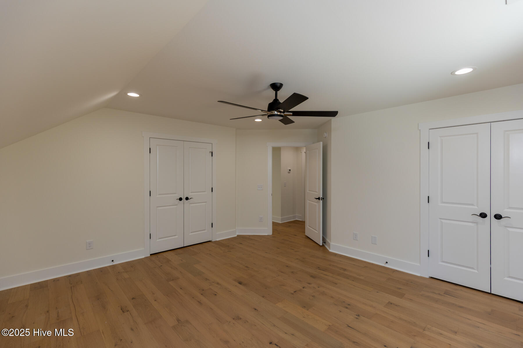 103 Pittman Road Property Photo 32