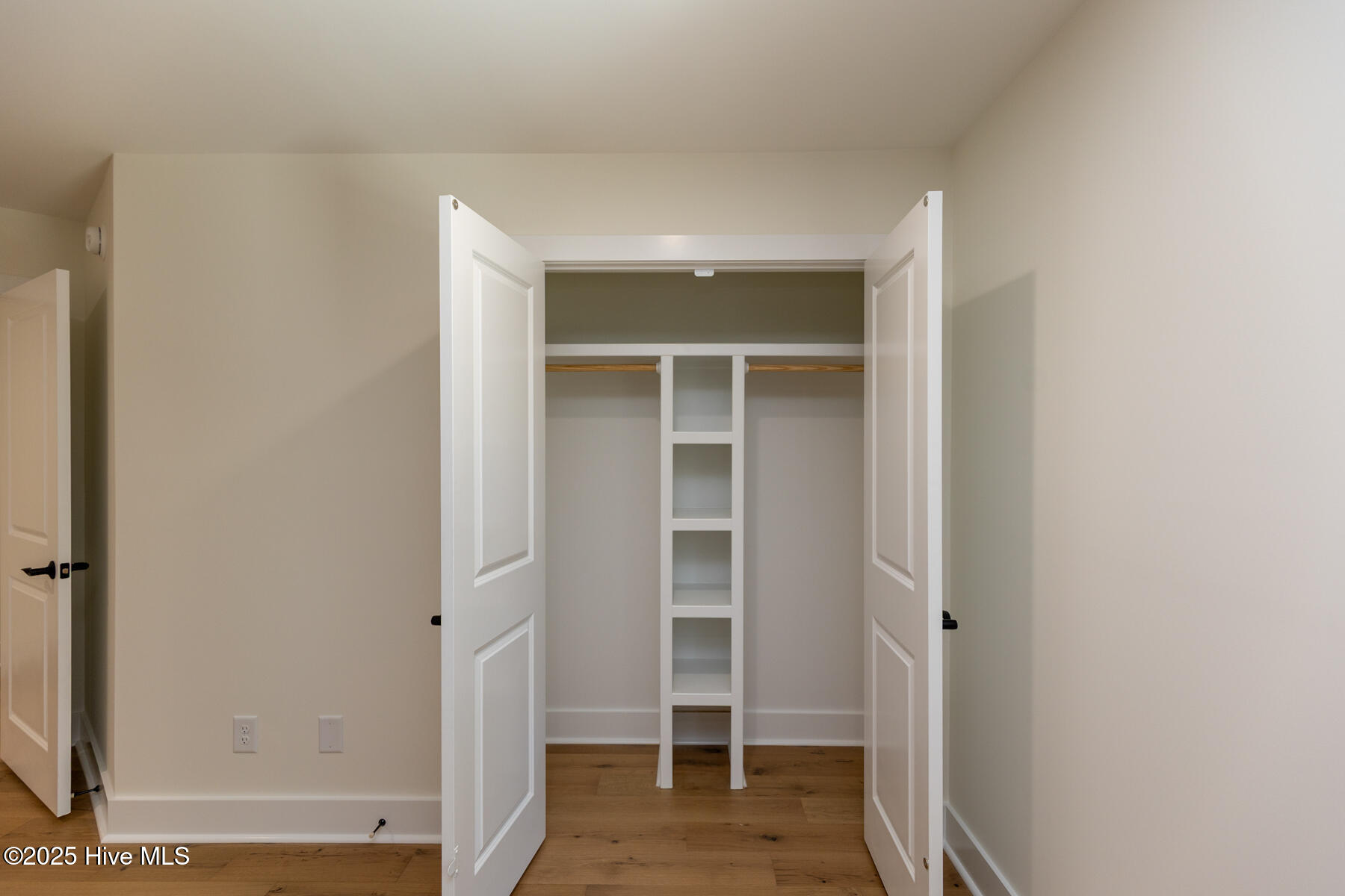 103 Pittman Road Property Photo 33