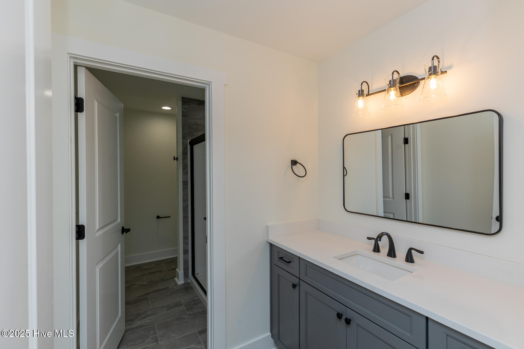 103 Pittman Road Property Photo 34