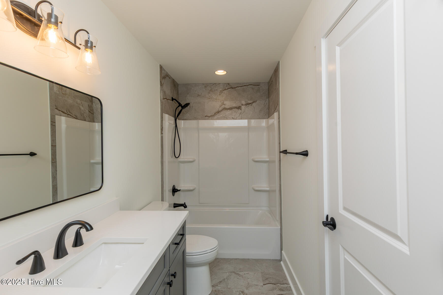 103 Pittman Road Property Photo 35