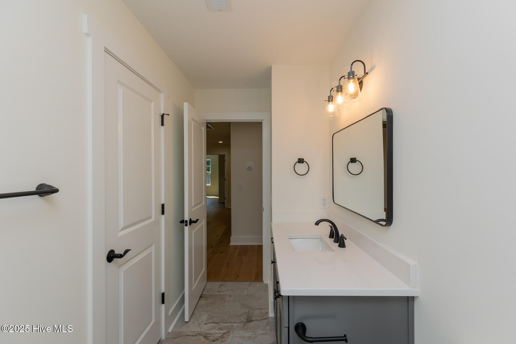 103 Pittman Road Property Photo 36