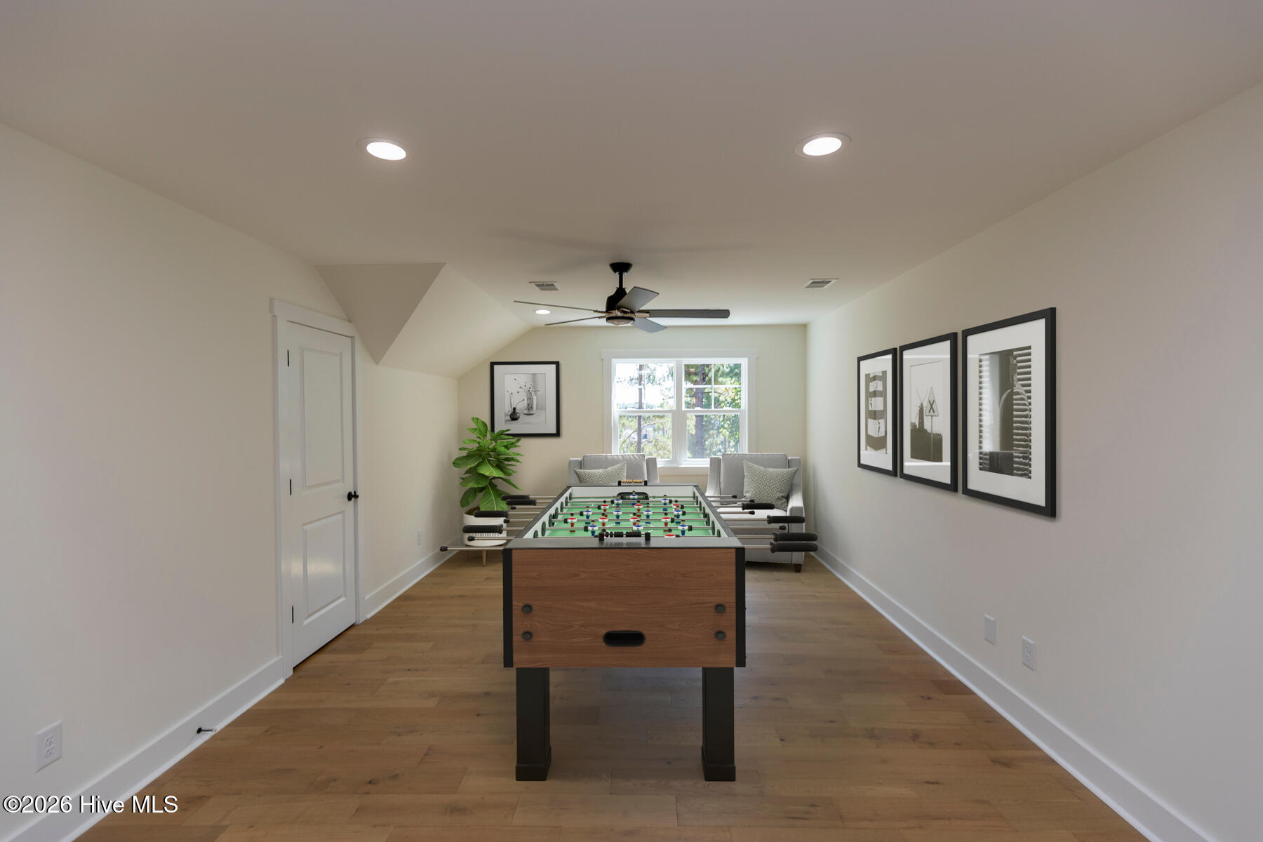 103 Pittman Road Property Photo 38