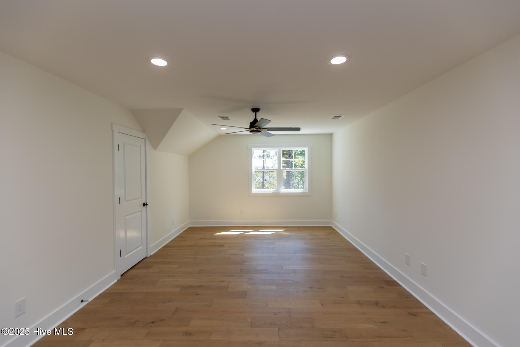 103 Pittman Road Property Photo 39