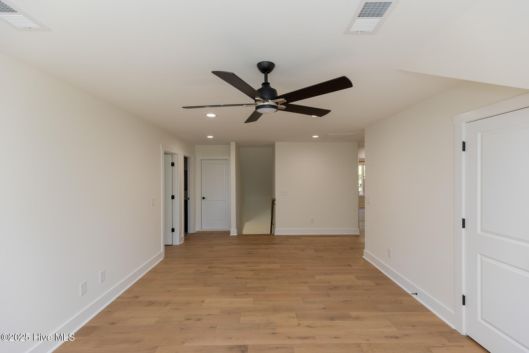 103 Pittman Road Property Photo 40