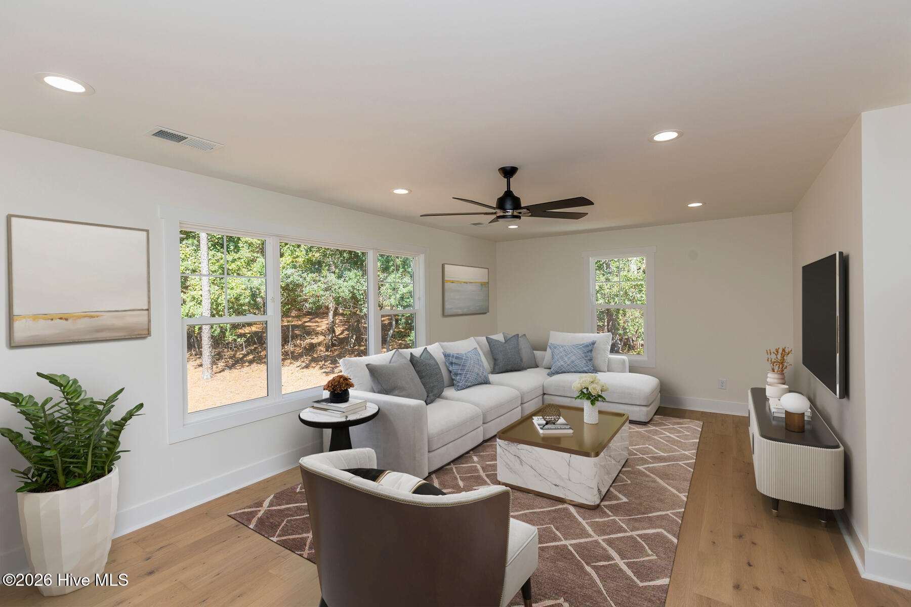 103 Pittman Road Property Photo 41