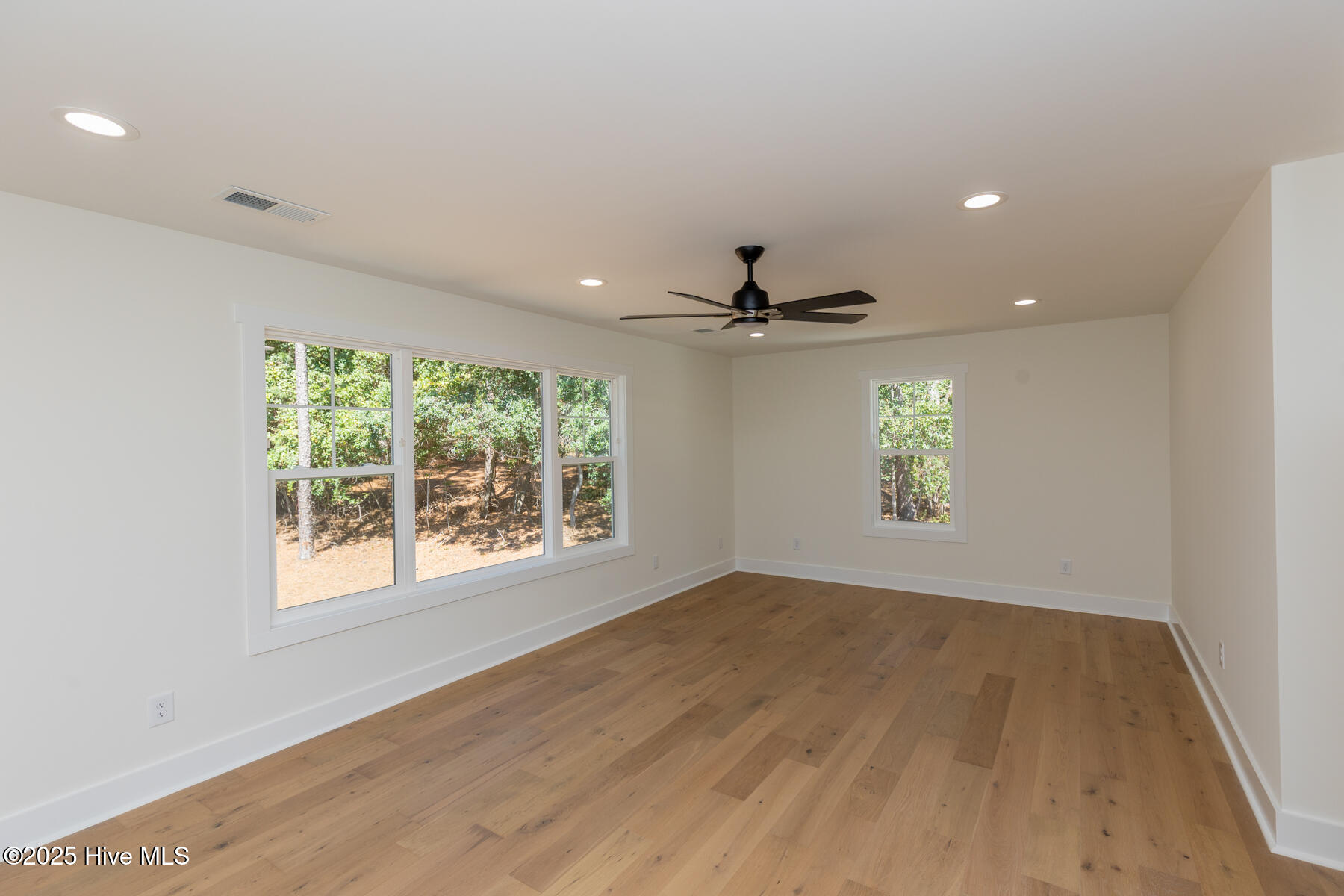 103 Pittman Road Property Photo 42
