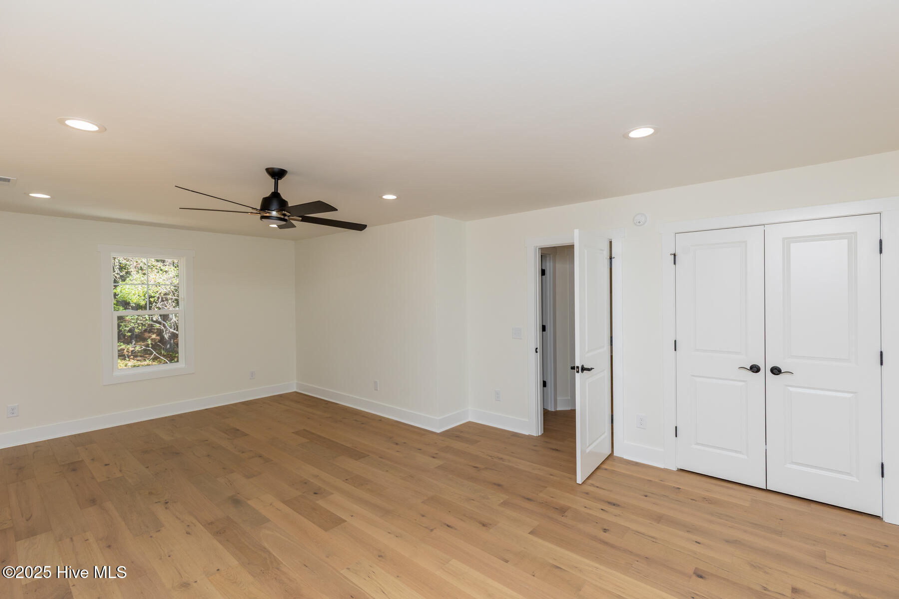 103 Pittman Road Property Photo 44