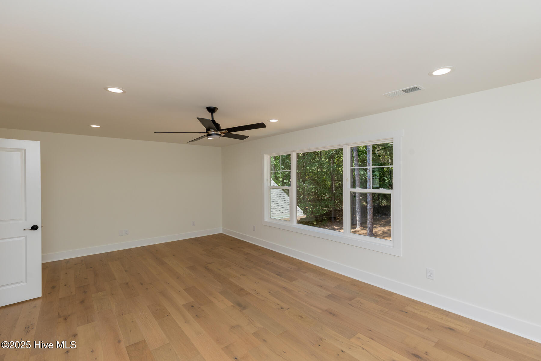 103 Pittman Road Property Photo 45