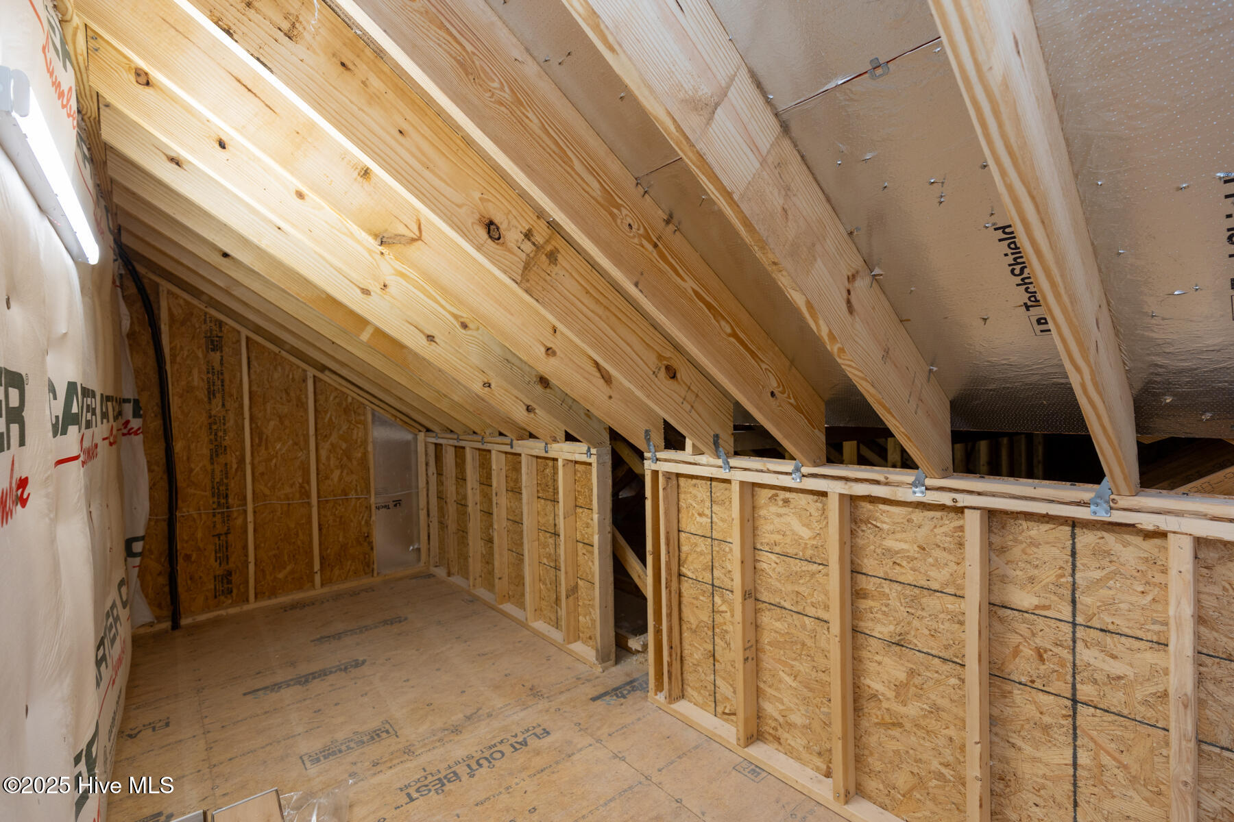 103 Pittman Road Property Photo 46